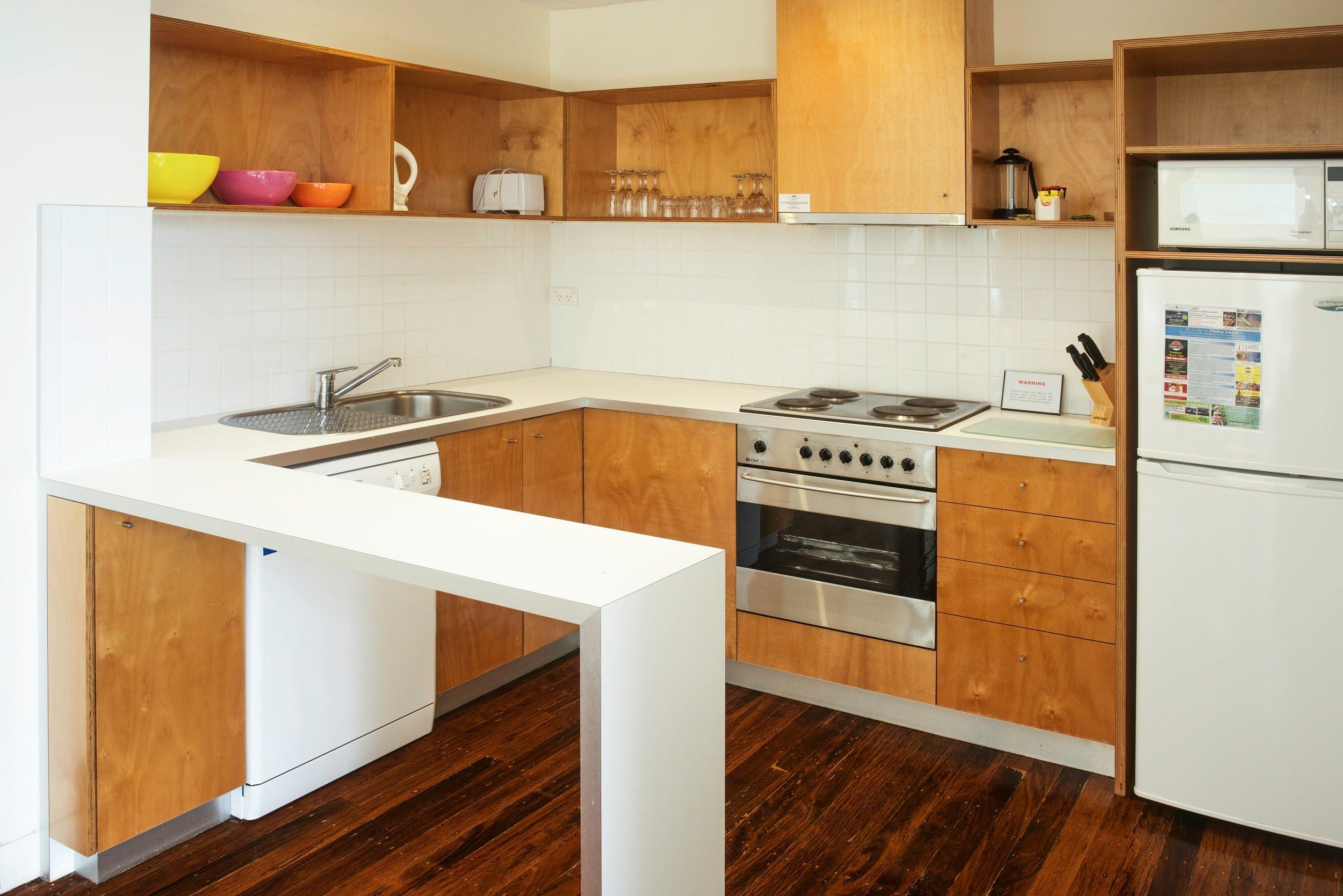 0E956A7D065B59F736A15D5508D3F21D