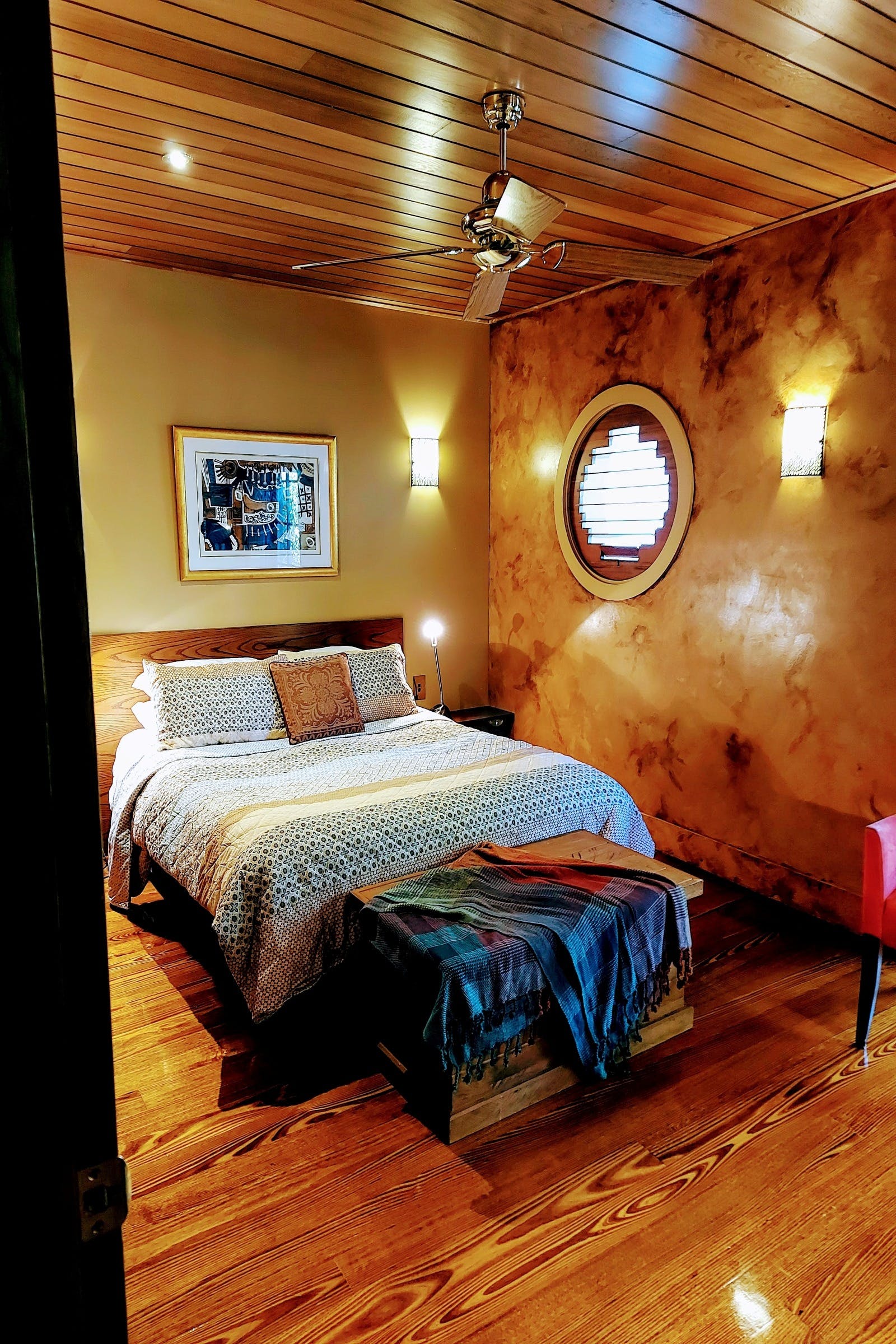 0F0C48Faee76C1E3F9Bf1De1036970B9