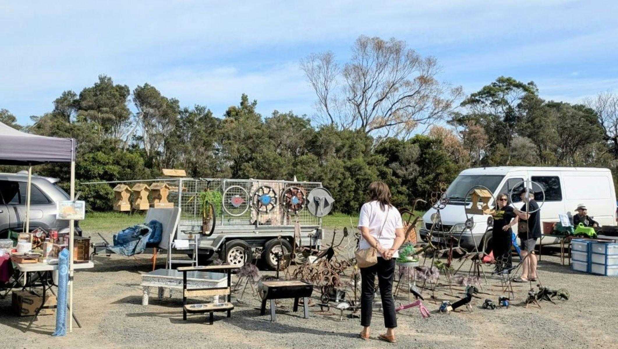 1080Ae13D5Fb77786284F59Aefef2Da1