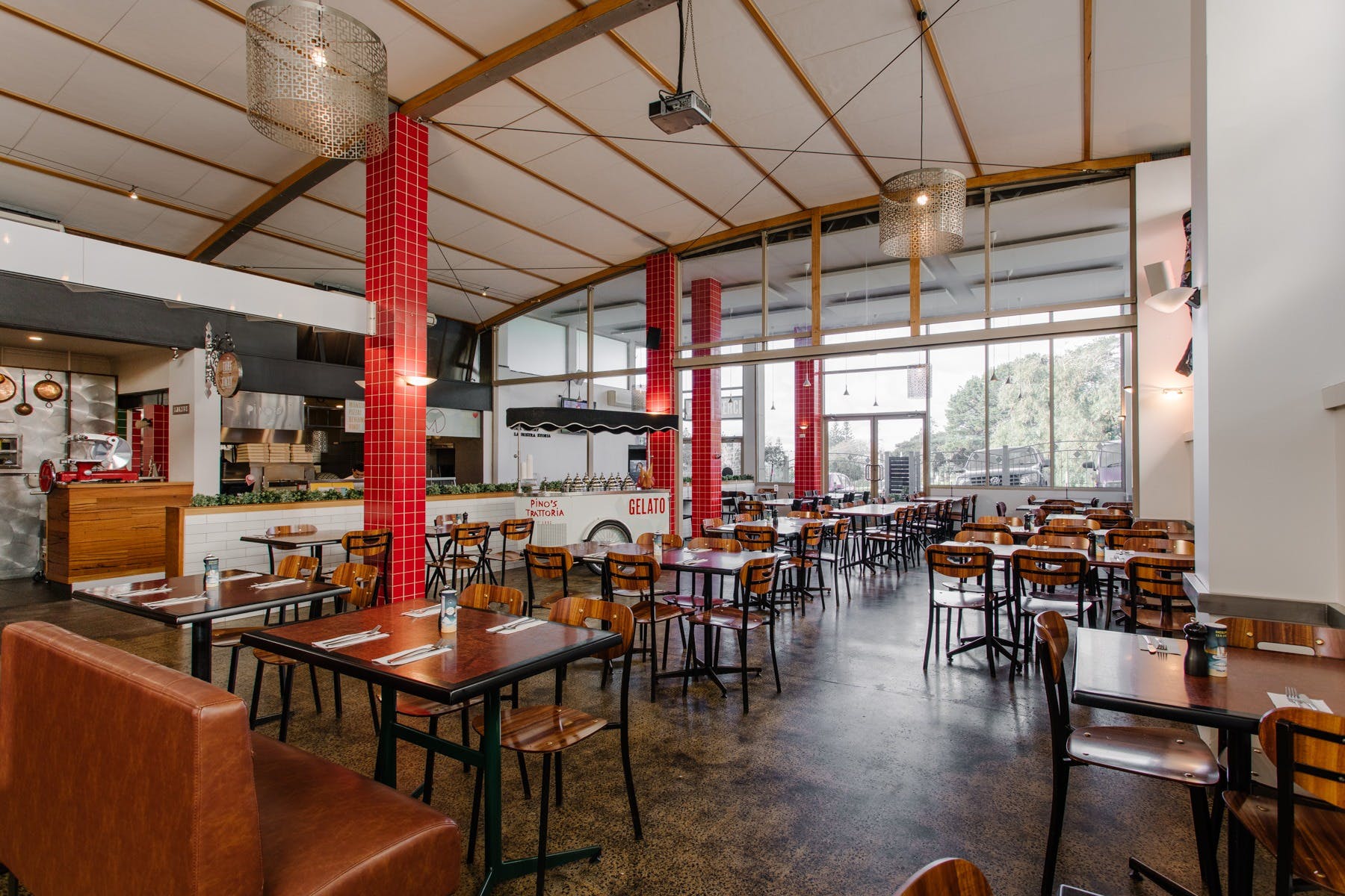 10Da039C85Caab9B44D30600Ea8Eda0B