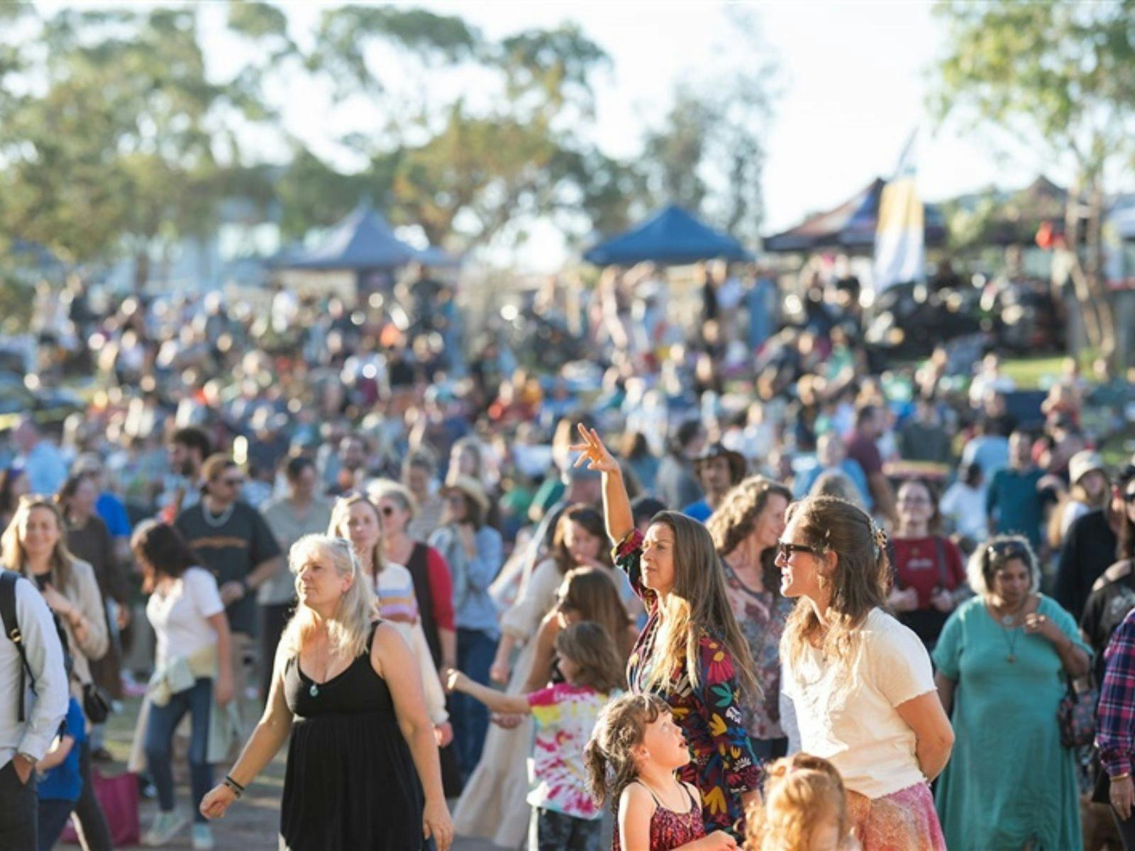 11811Eef34B1Fb11898134657C0Ed4D5