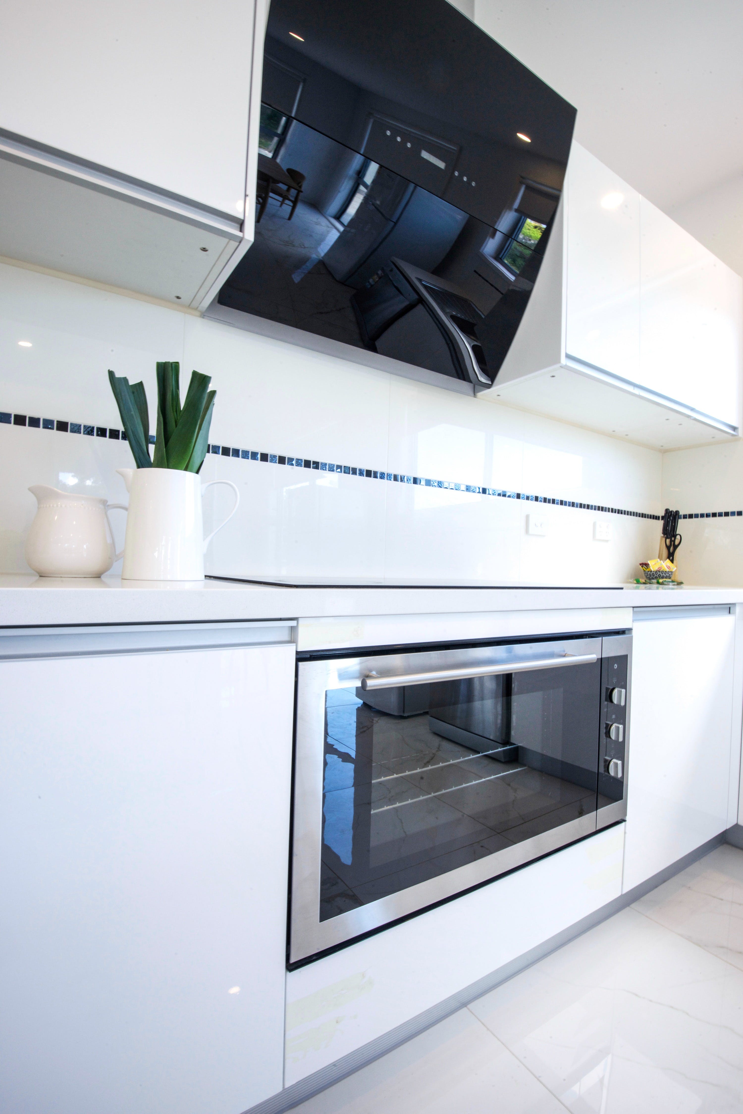 11827B68A5B7D4Fe2Bf084F157C3Fbe6