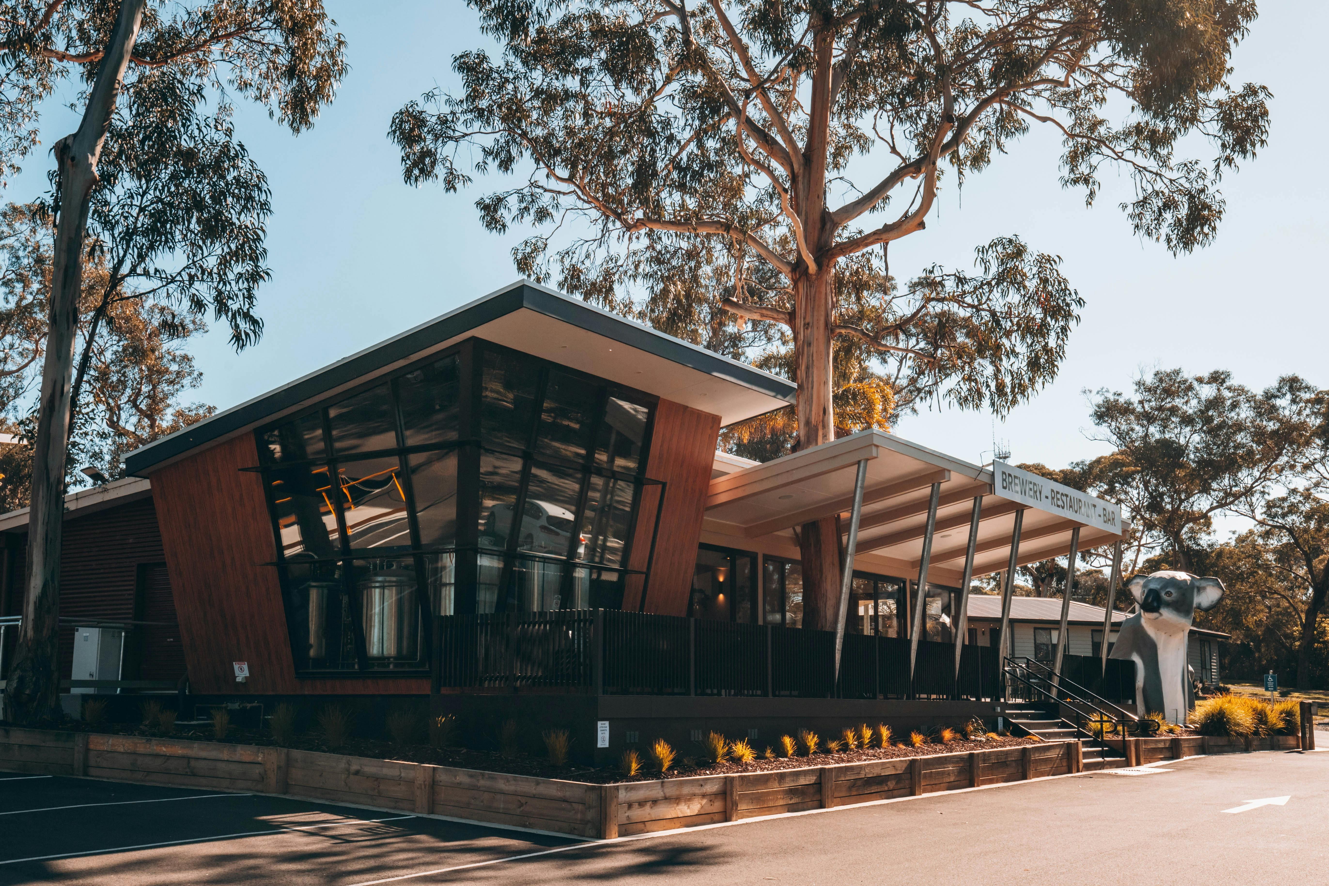 123C616B5D8C8773C63535D37F9C6D87