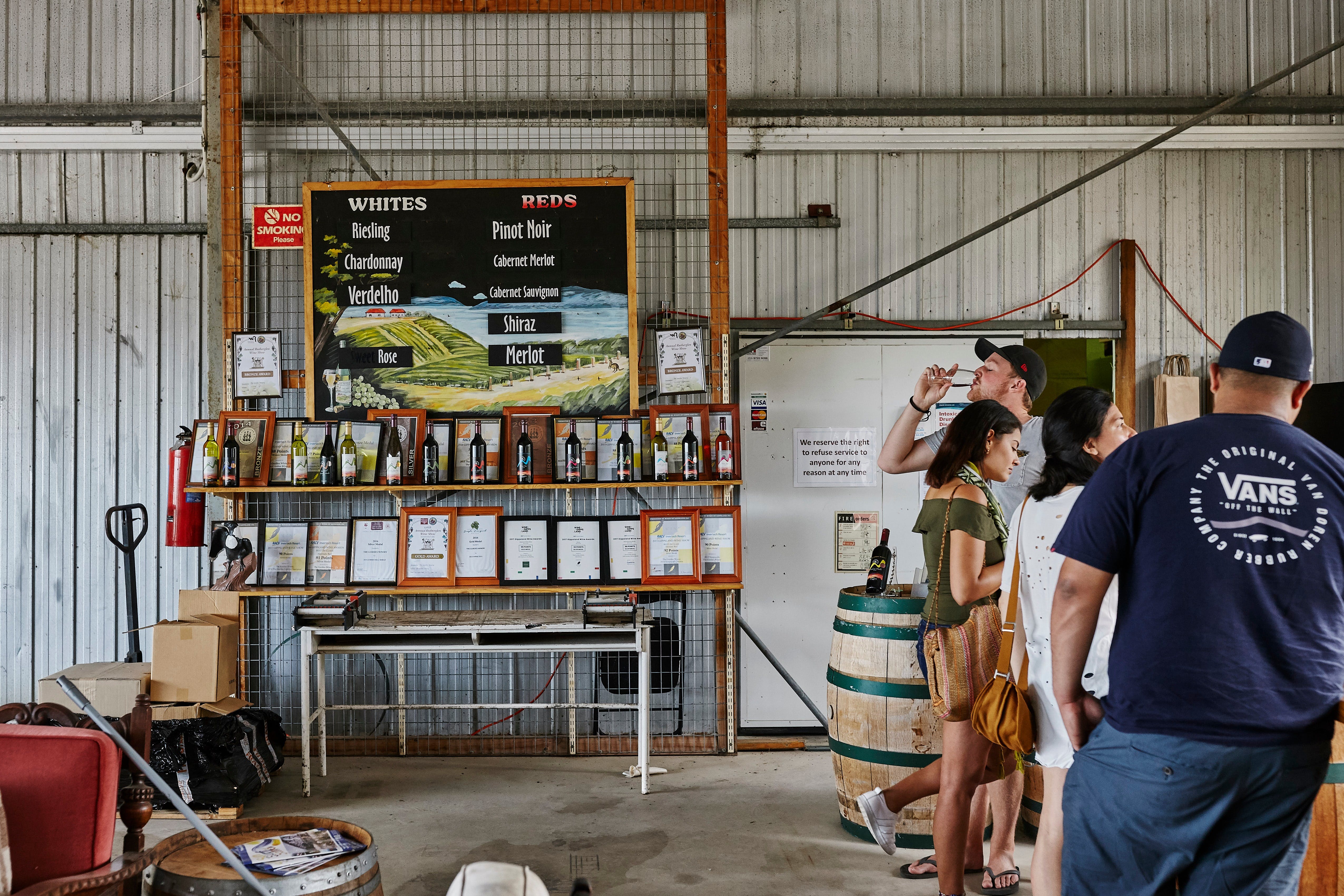 12A4Cd87Cfdf2B1B46A0F56F2Bdef146