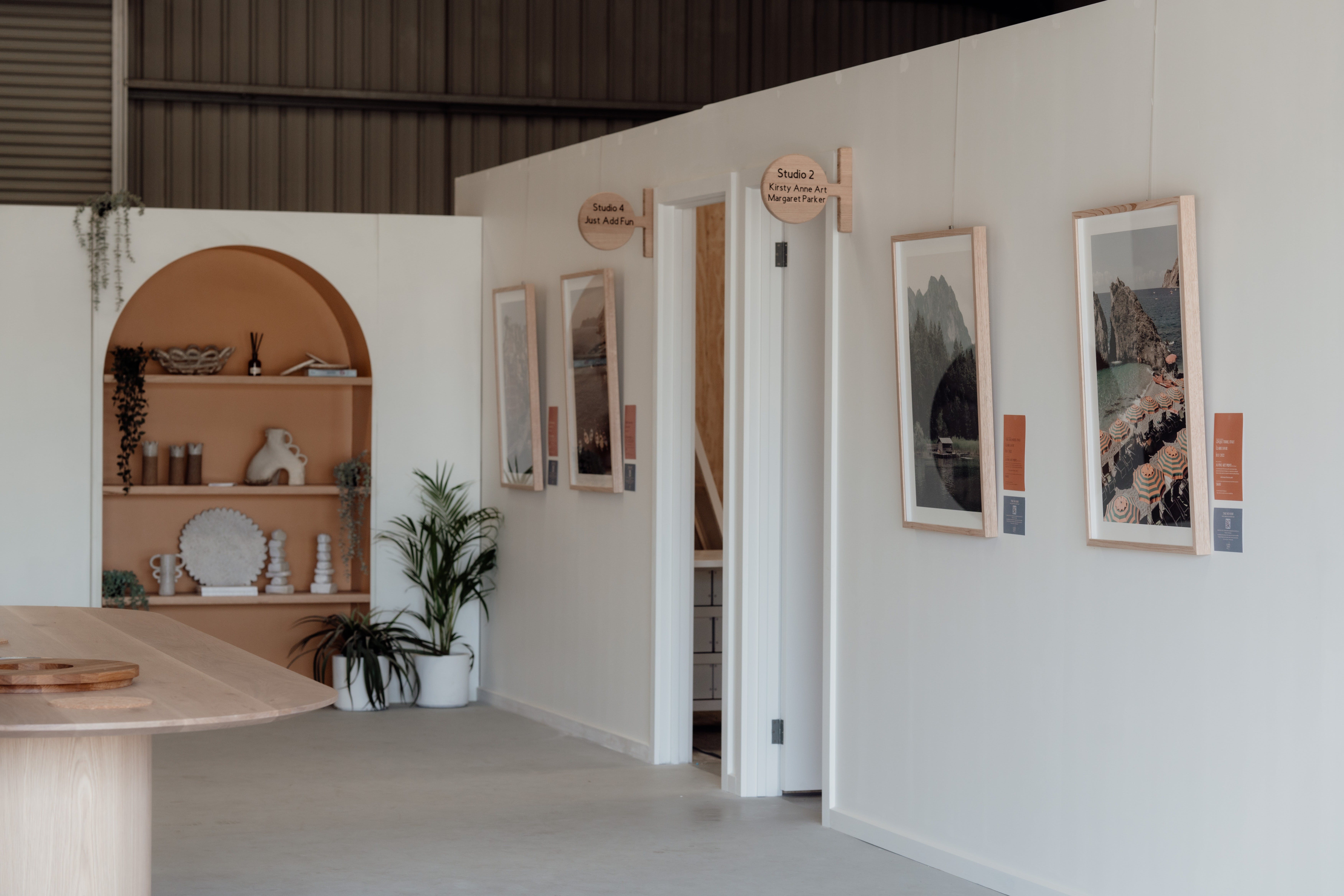 12Aa41104026B261Bfbba1A711908Aae