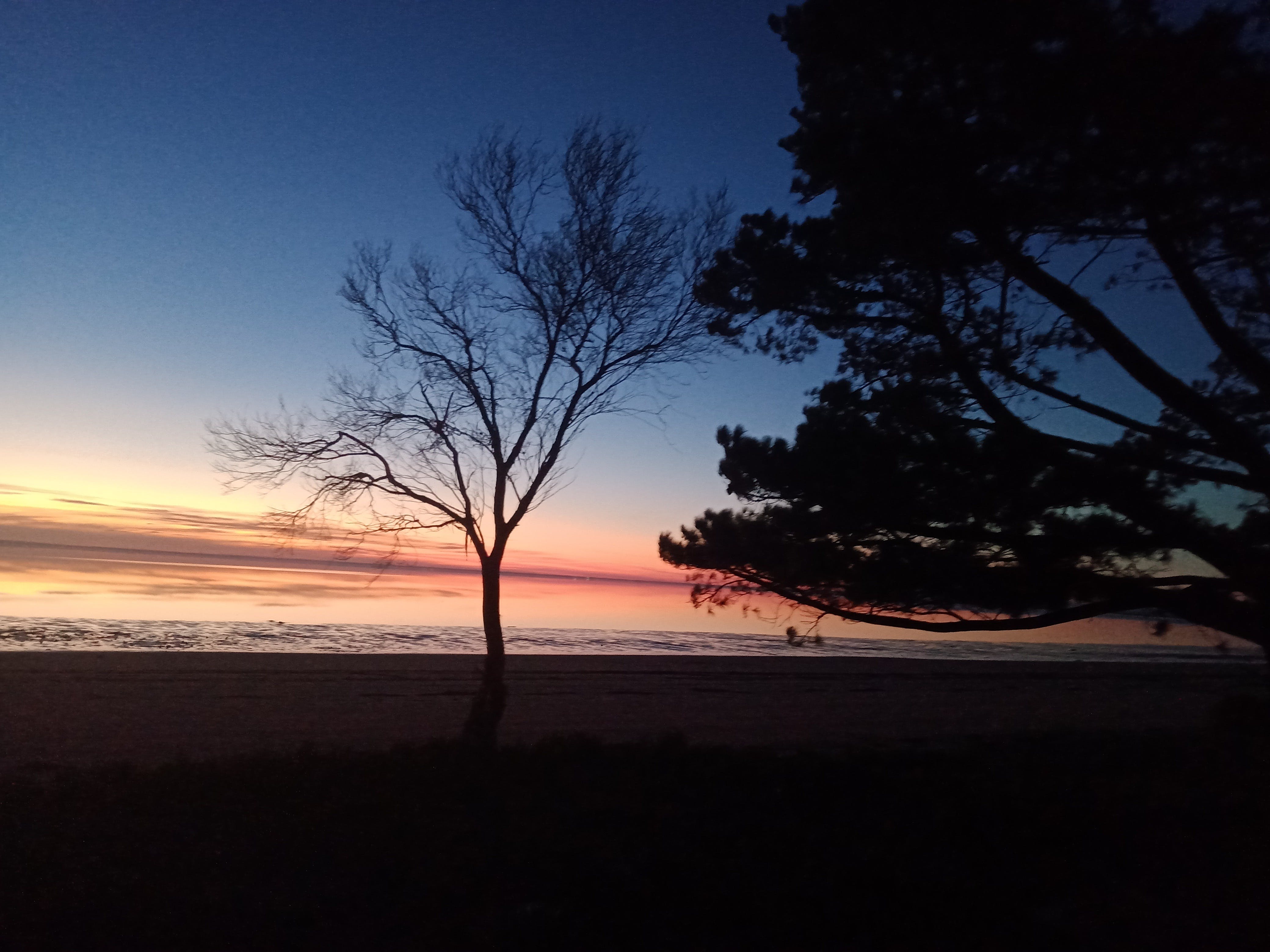 148F1B3F4A2C05F30Cab93F0C13Cccc1_Hwre9Jq