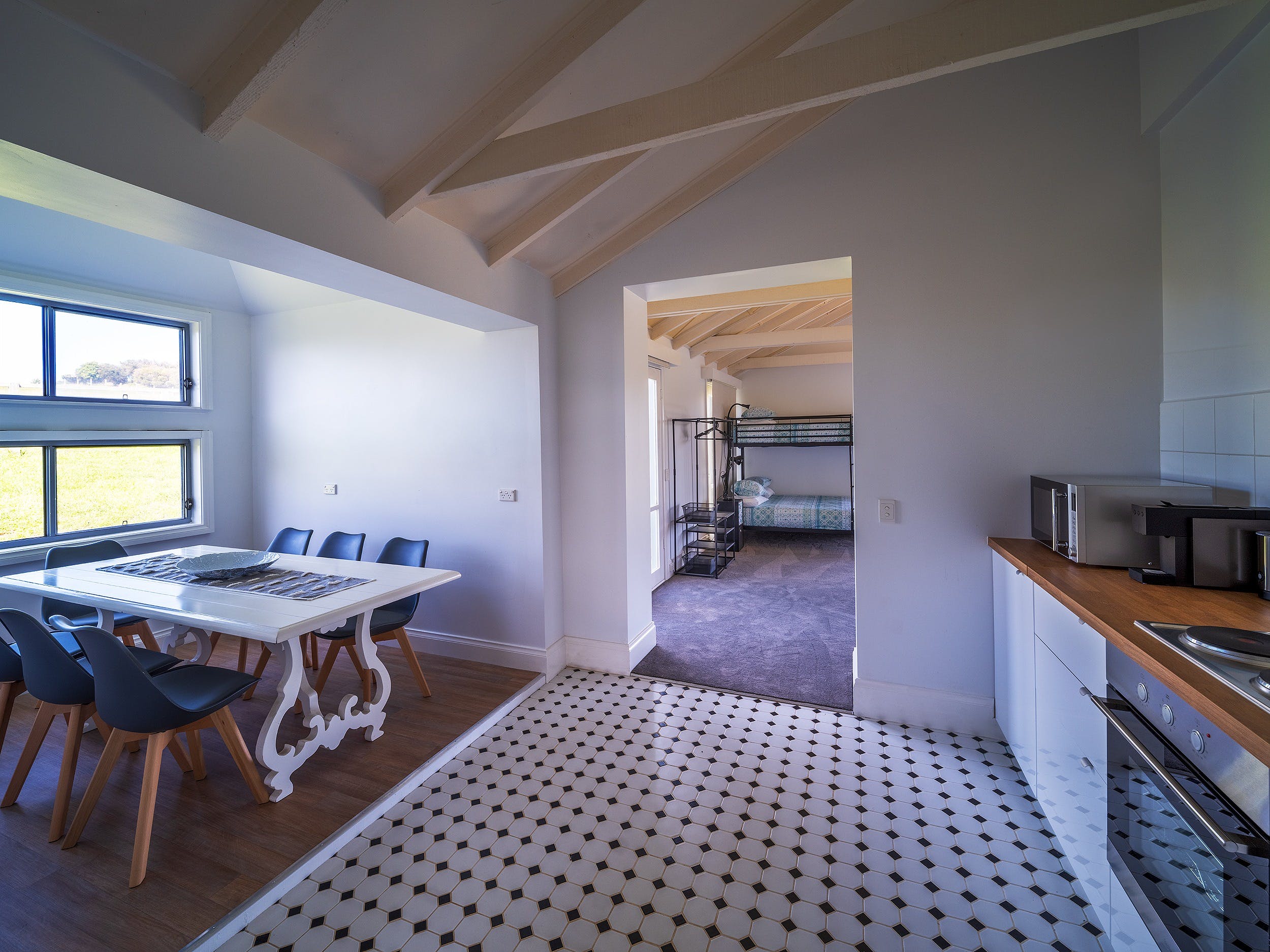 14D3B14D571B87A8554Ead132Ac459F2