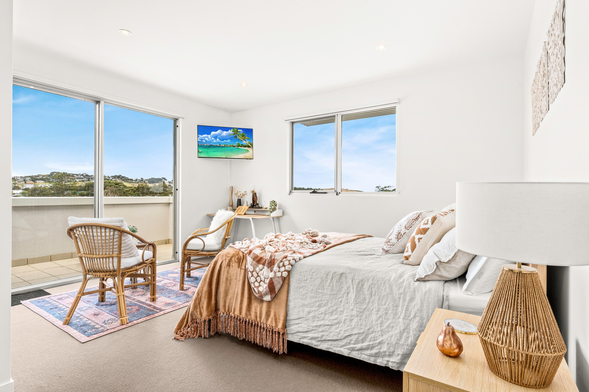 157 159 marine parade 27 Edit 2048px