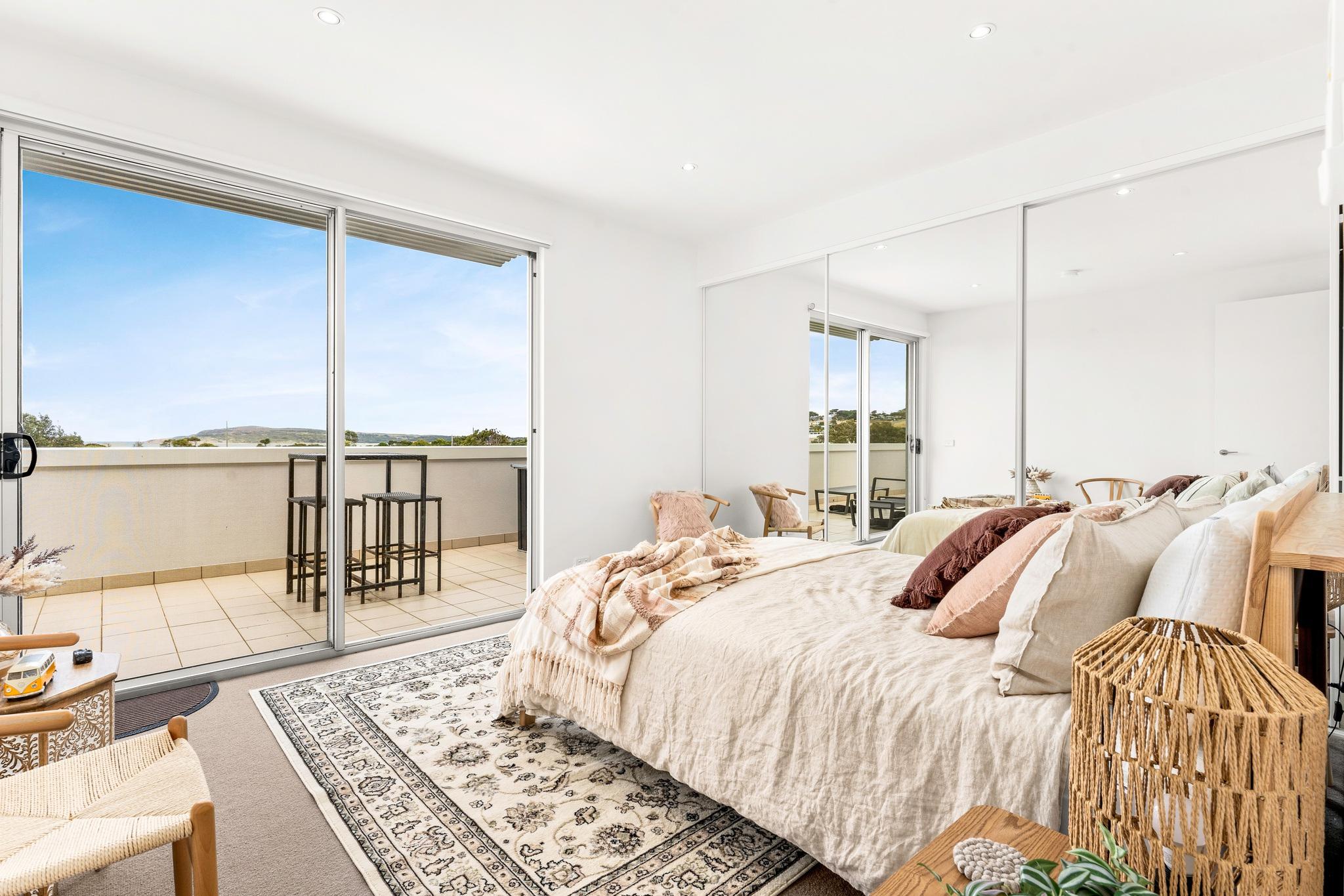 157 159 marine parade 43 Edit 2048px