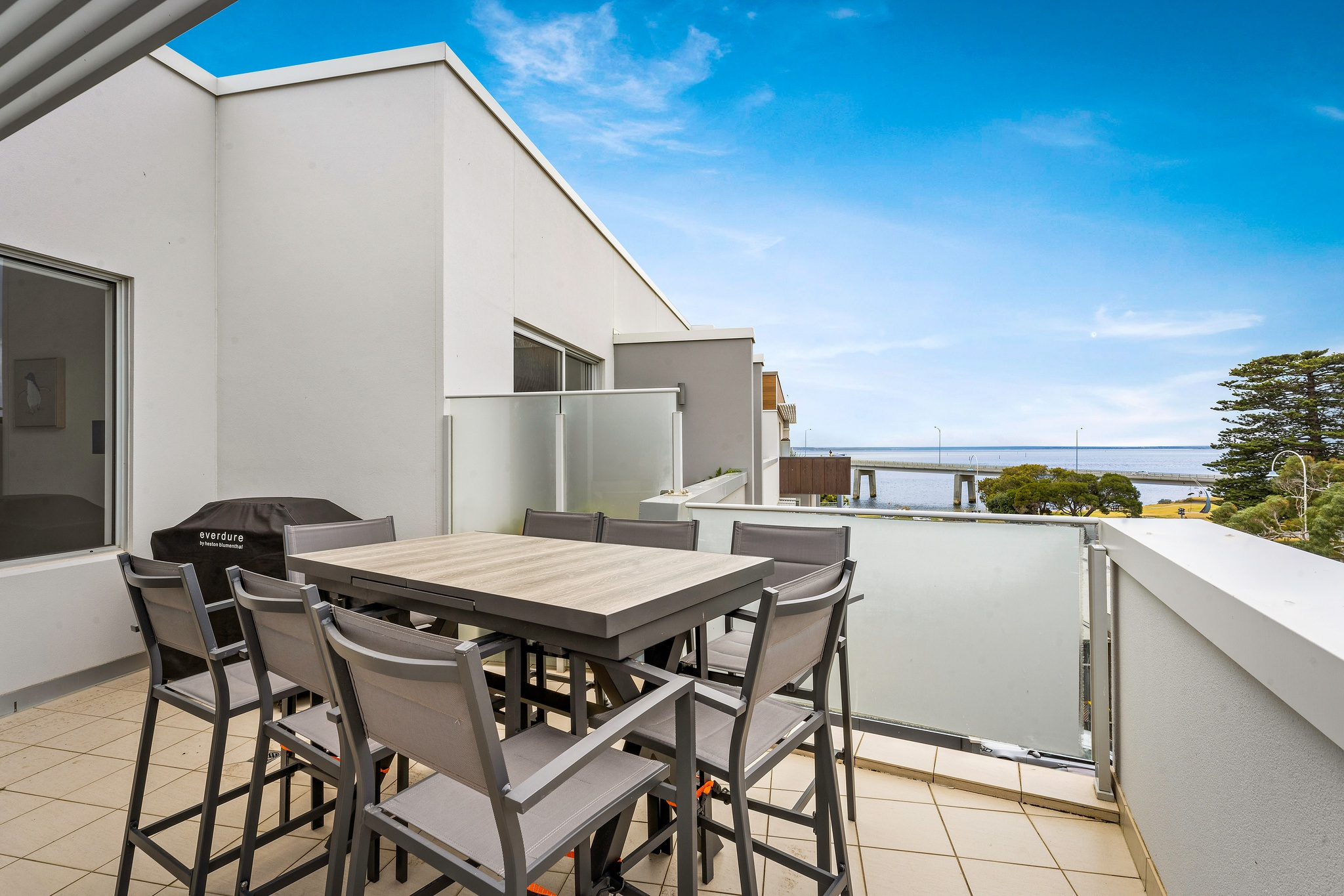 157 159 marine parade 56 Edit 2048px