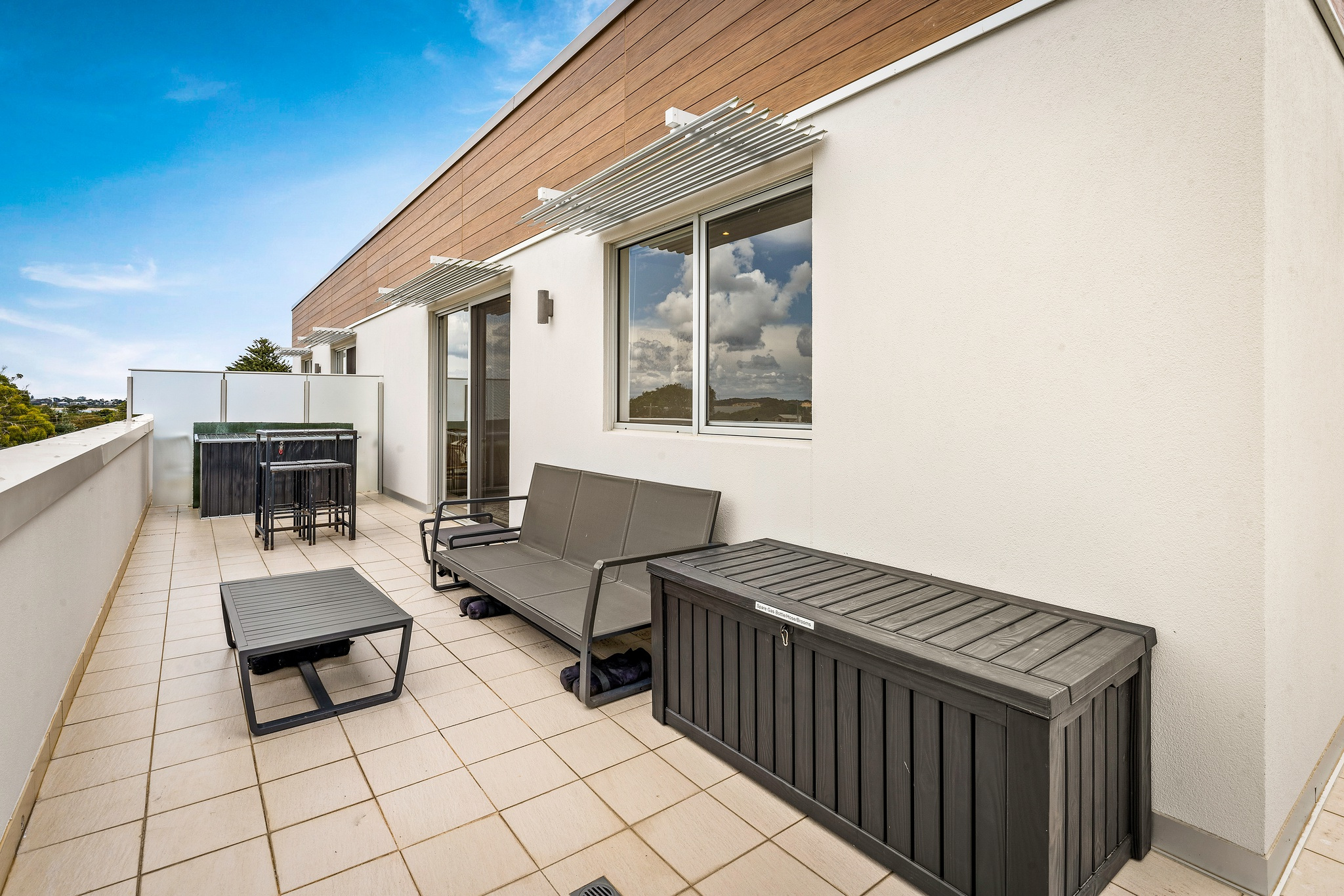 157 159 marine parade 68 Edit 2048px