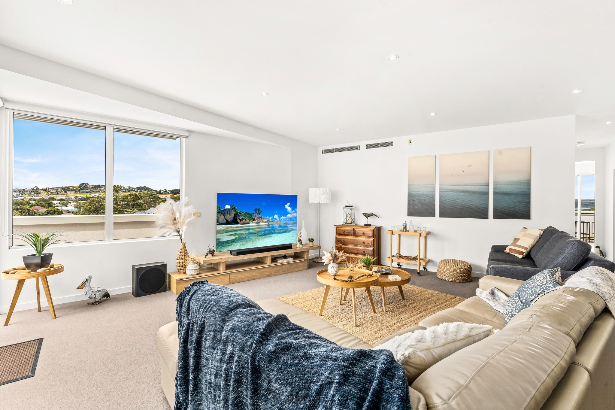 157 159 marine parade 7 Edit 2048px