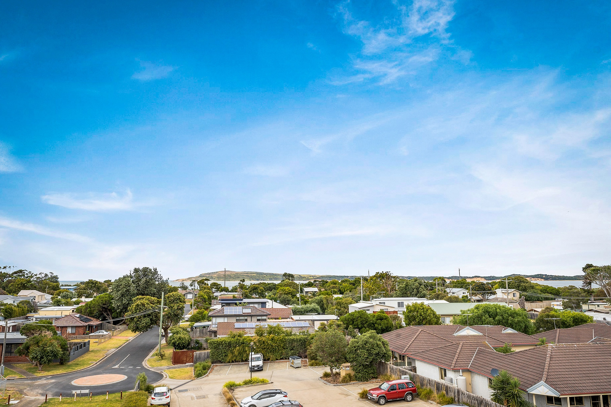 157 159 marine parade 72 Edit 2048px