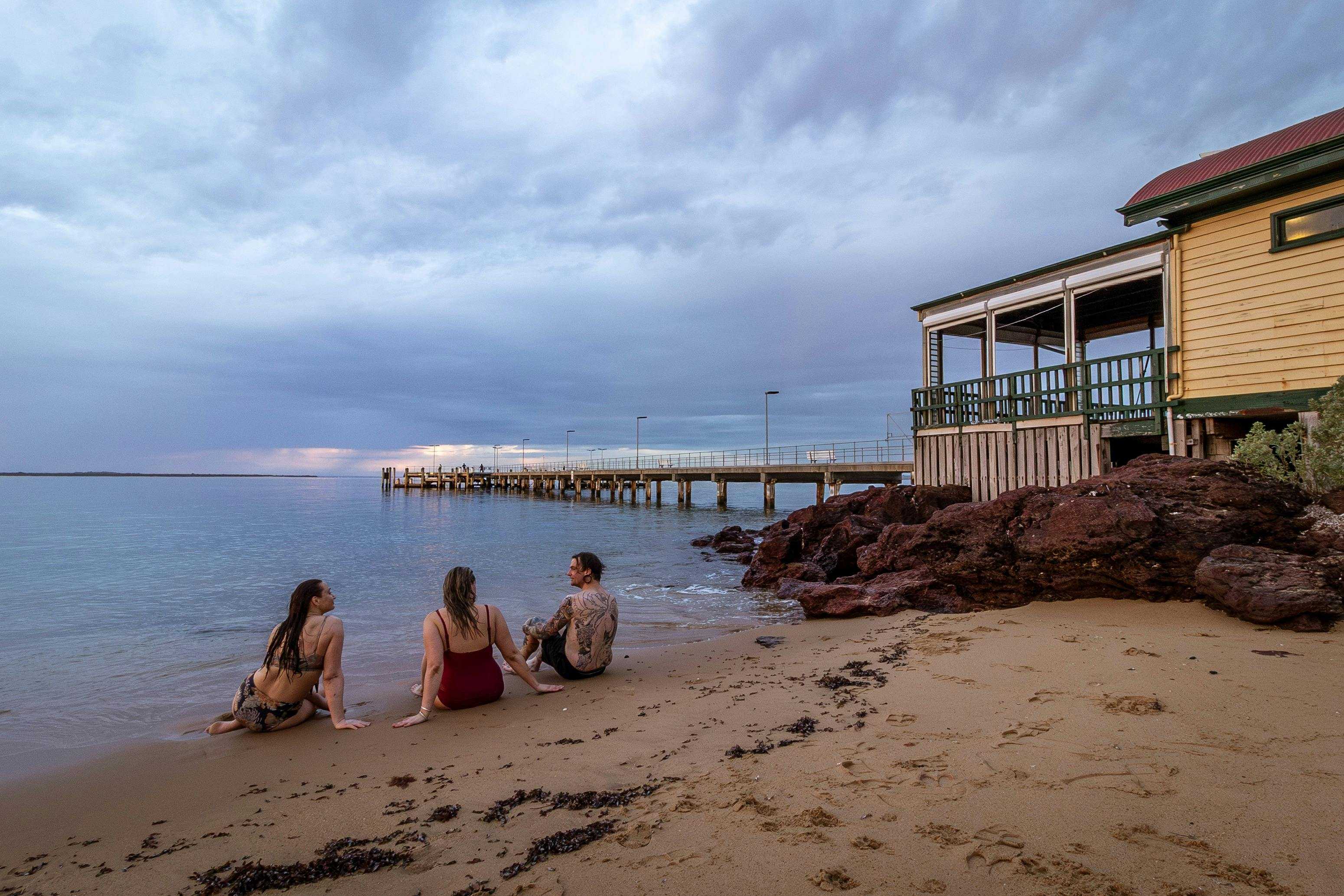 1588F669726E0F0F3E5Ed5C0Aa9B603A