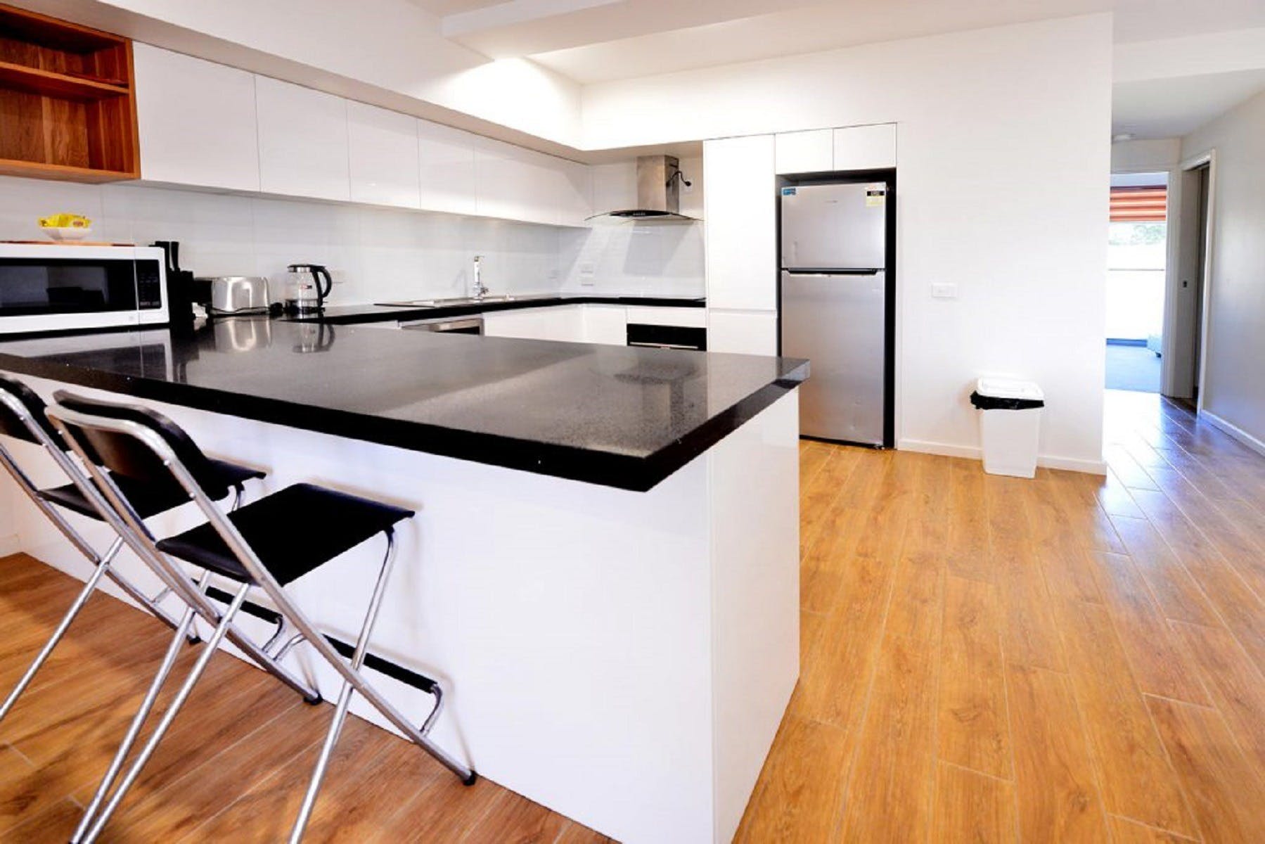 15Afaa9A91A53D7B9F92A9A0Be5Fc061