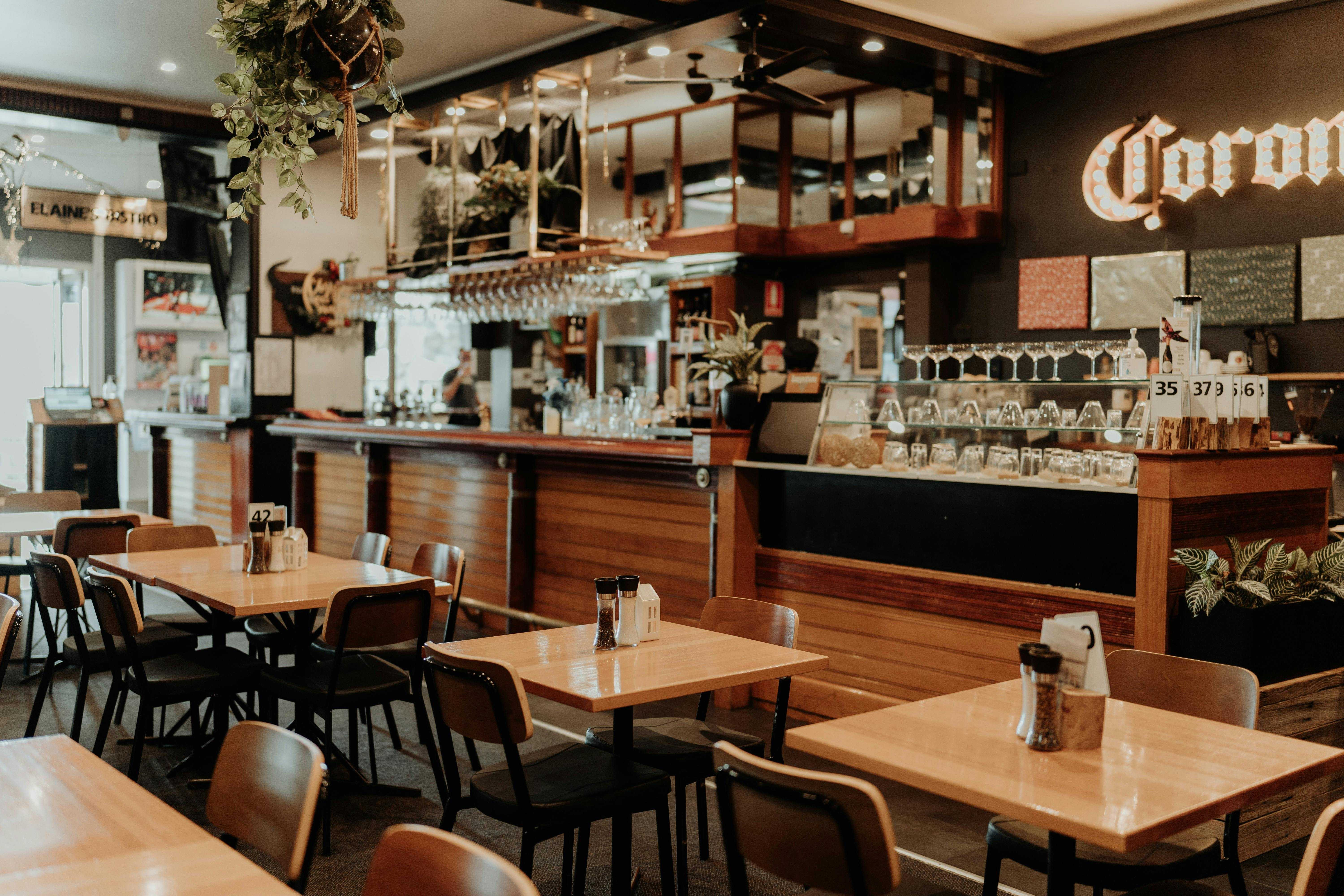 160B5A42E69E95B389Fc5B3Afc4612B1