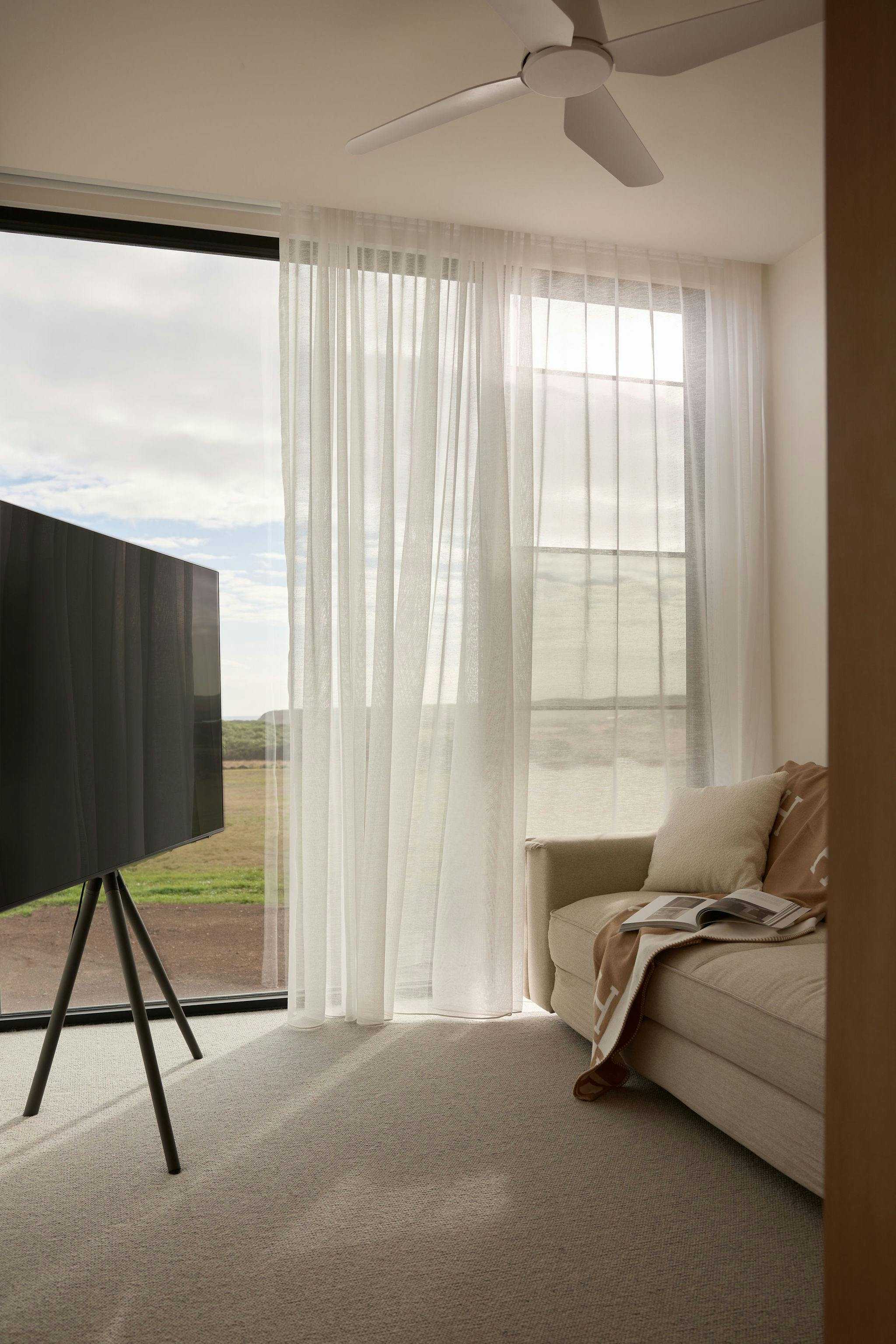 17B756D517C9Fde7E2Ae14667F84Def0