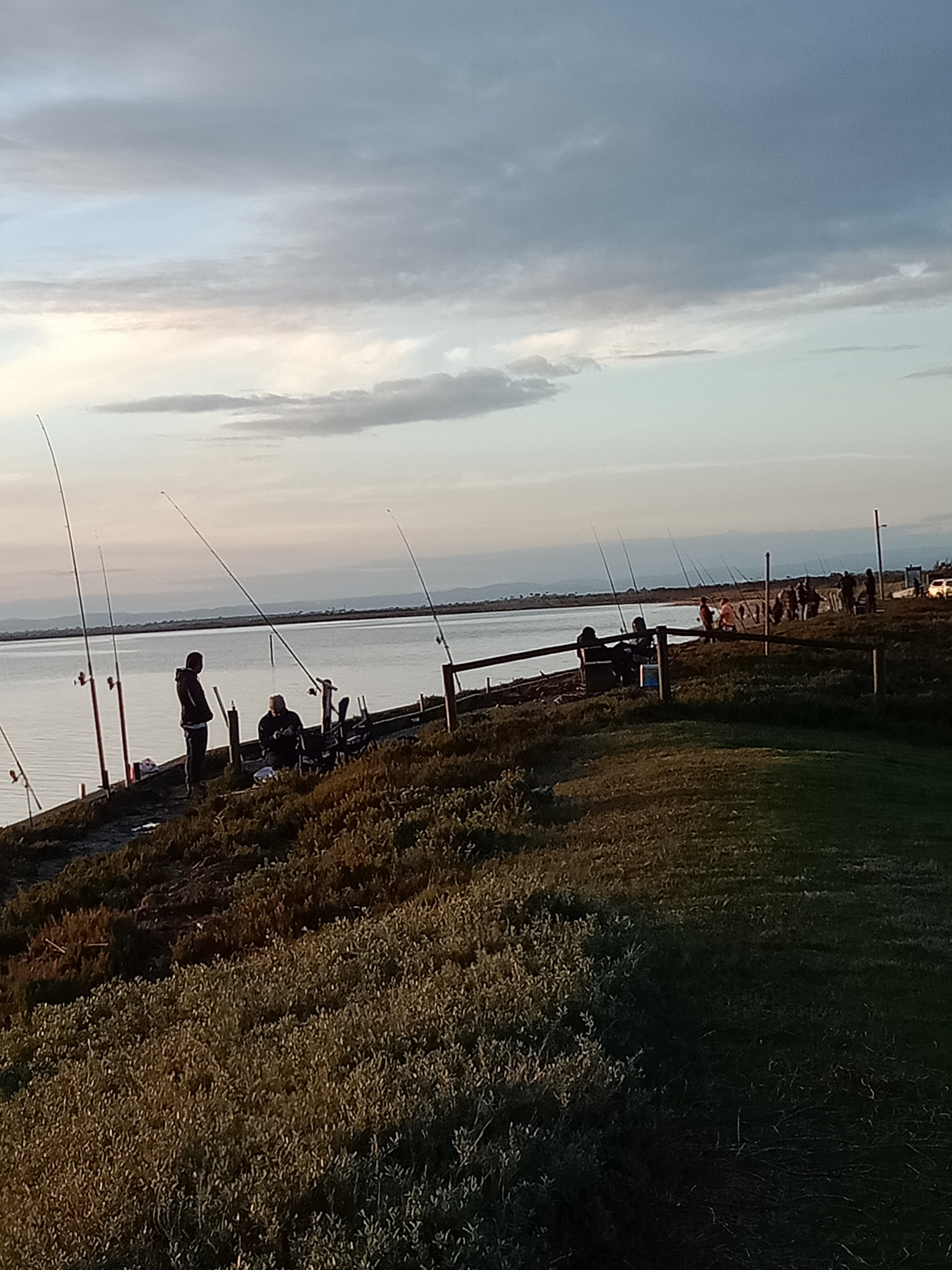 17Be59Eb320De51F0Bc56F0Be2B26F3D_9Amlxv0