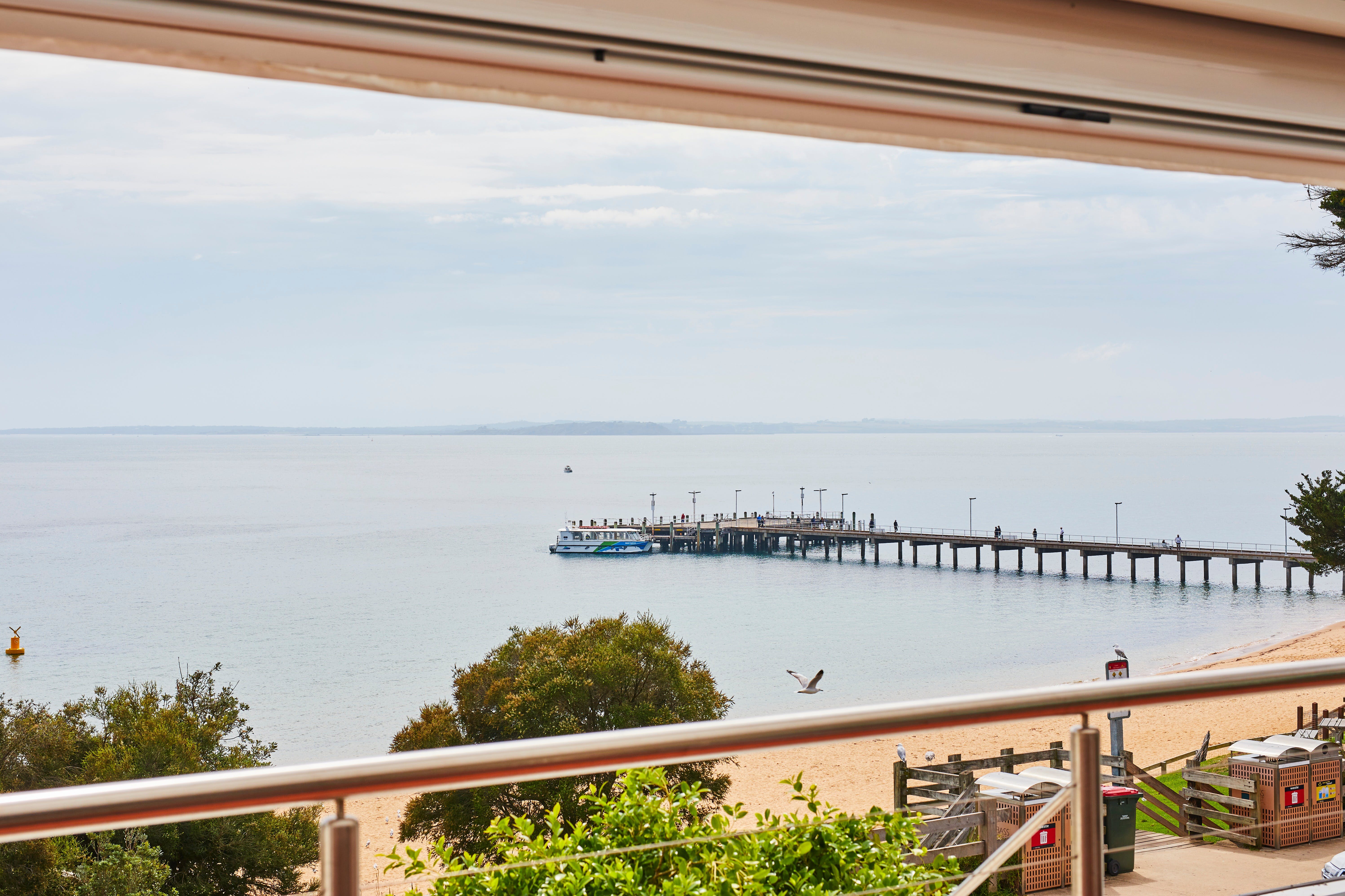 1833E636Dc233766F8E20Eaf079C5Aa4