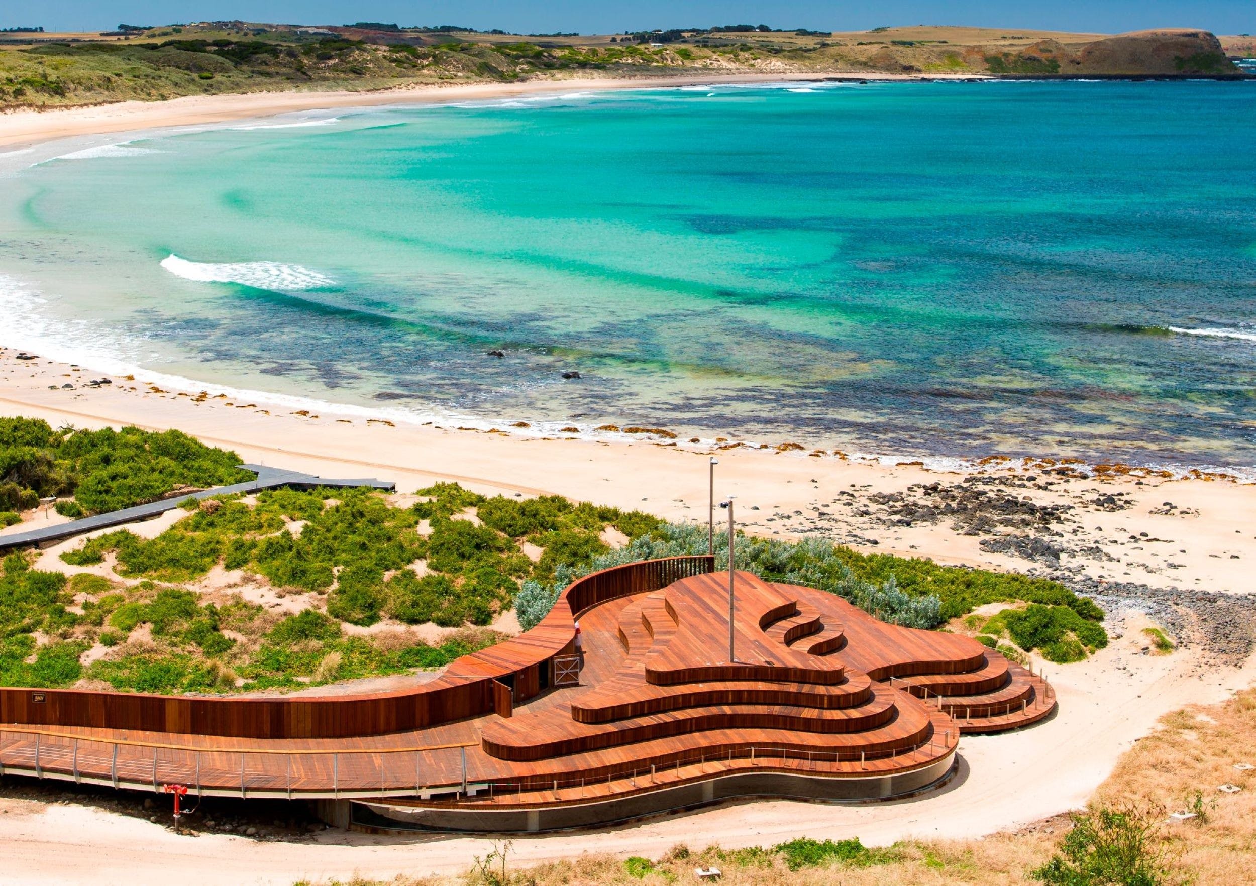 18C0D4Fef1E7975D8Affa0A6Bbc811Ea