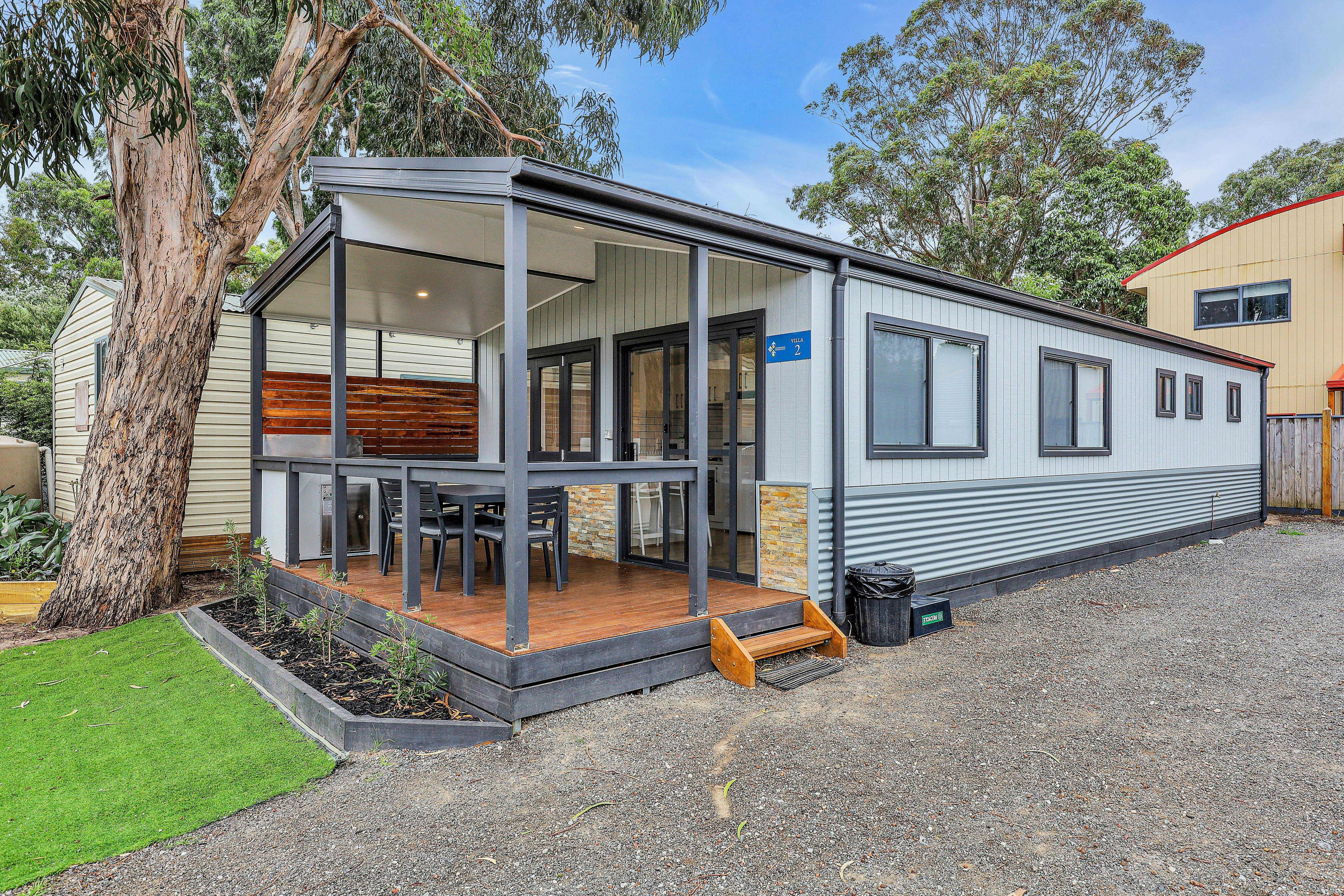 192E41Dc318Ddeca8Df224D576Cb1897