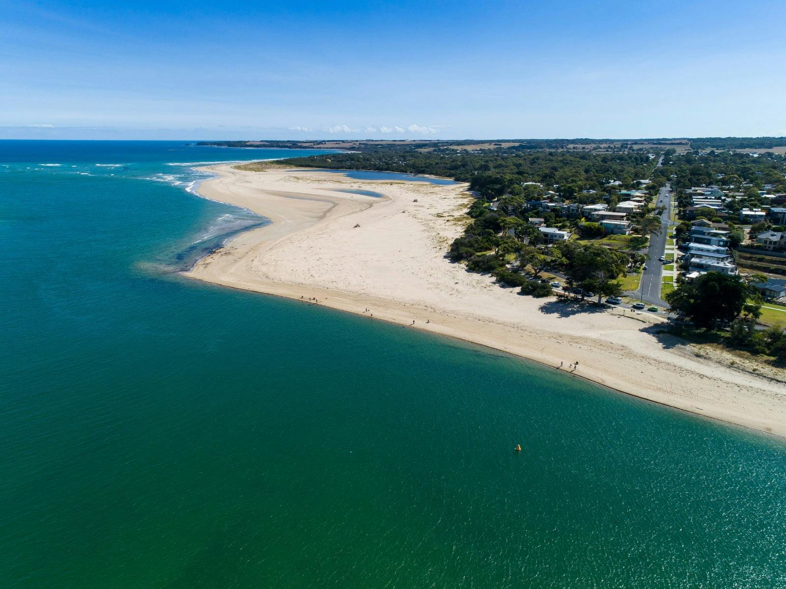 19349427Faee54413Ab33B2Db4D59934