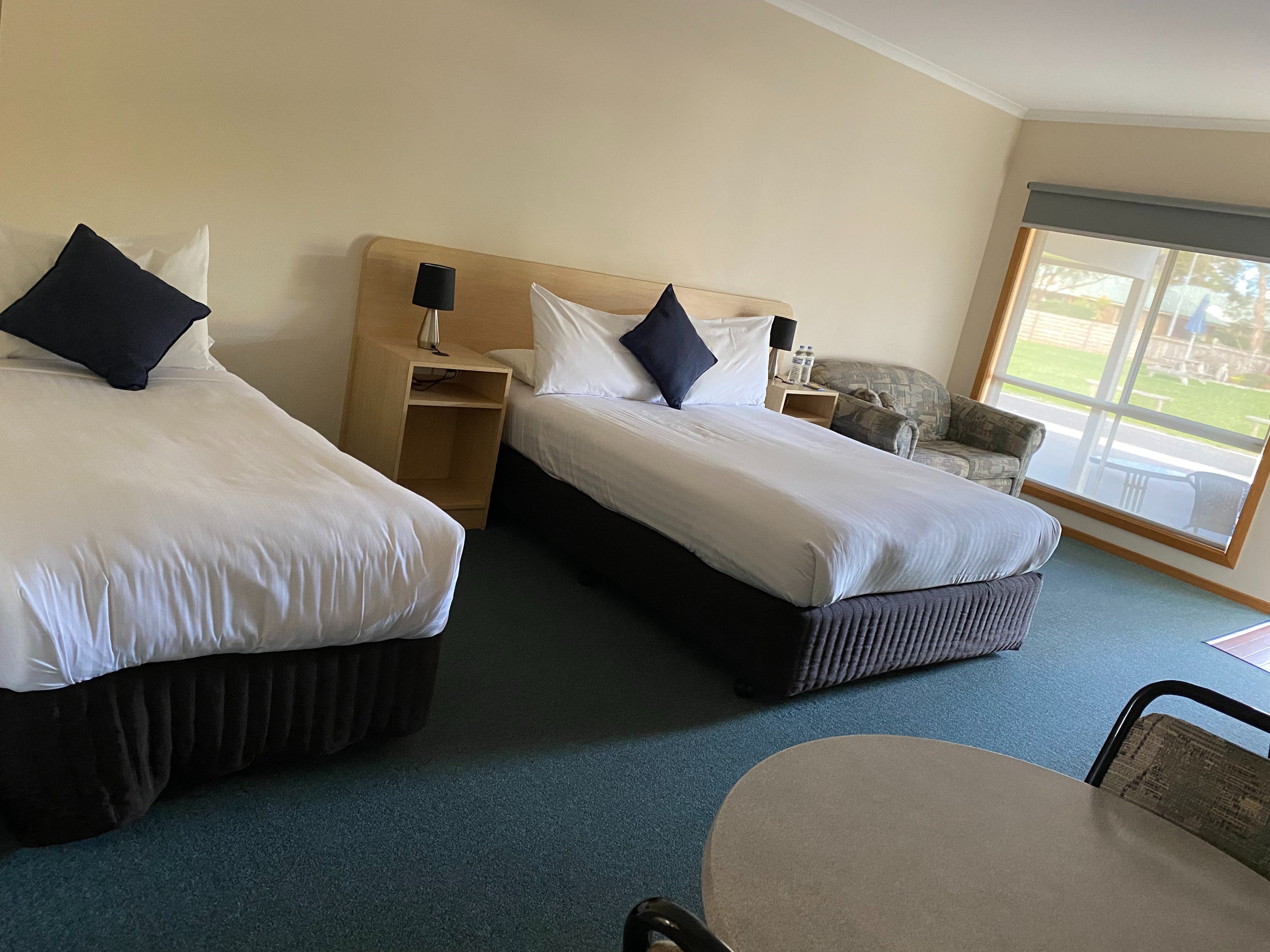 1A501F5462Fcb157D7F62554611C5876