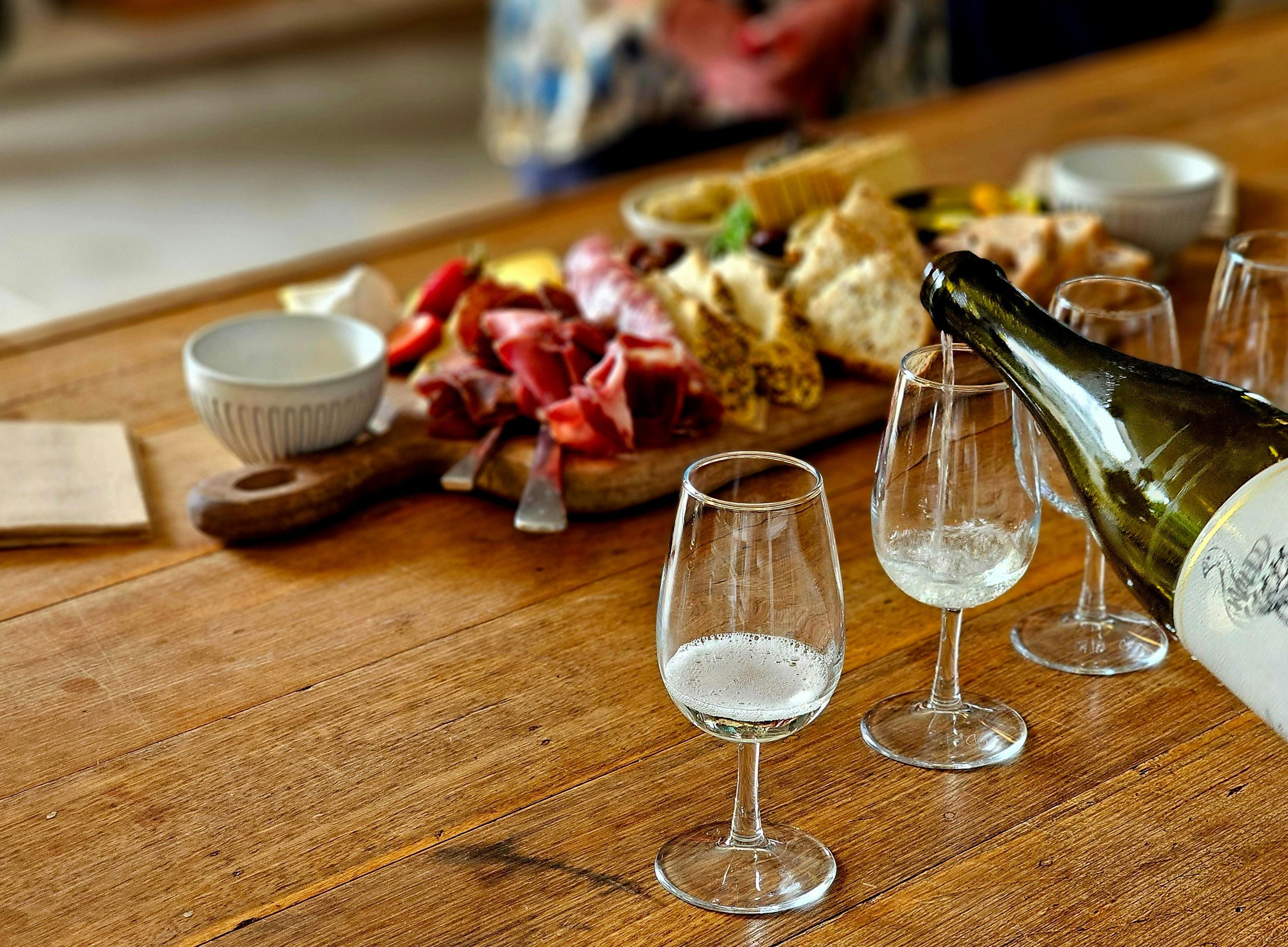 1B1C7552C0225A122F544331C4273C15