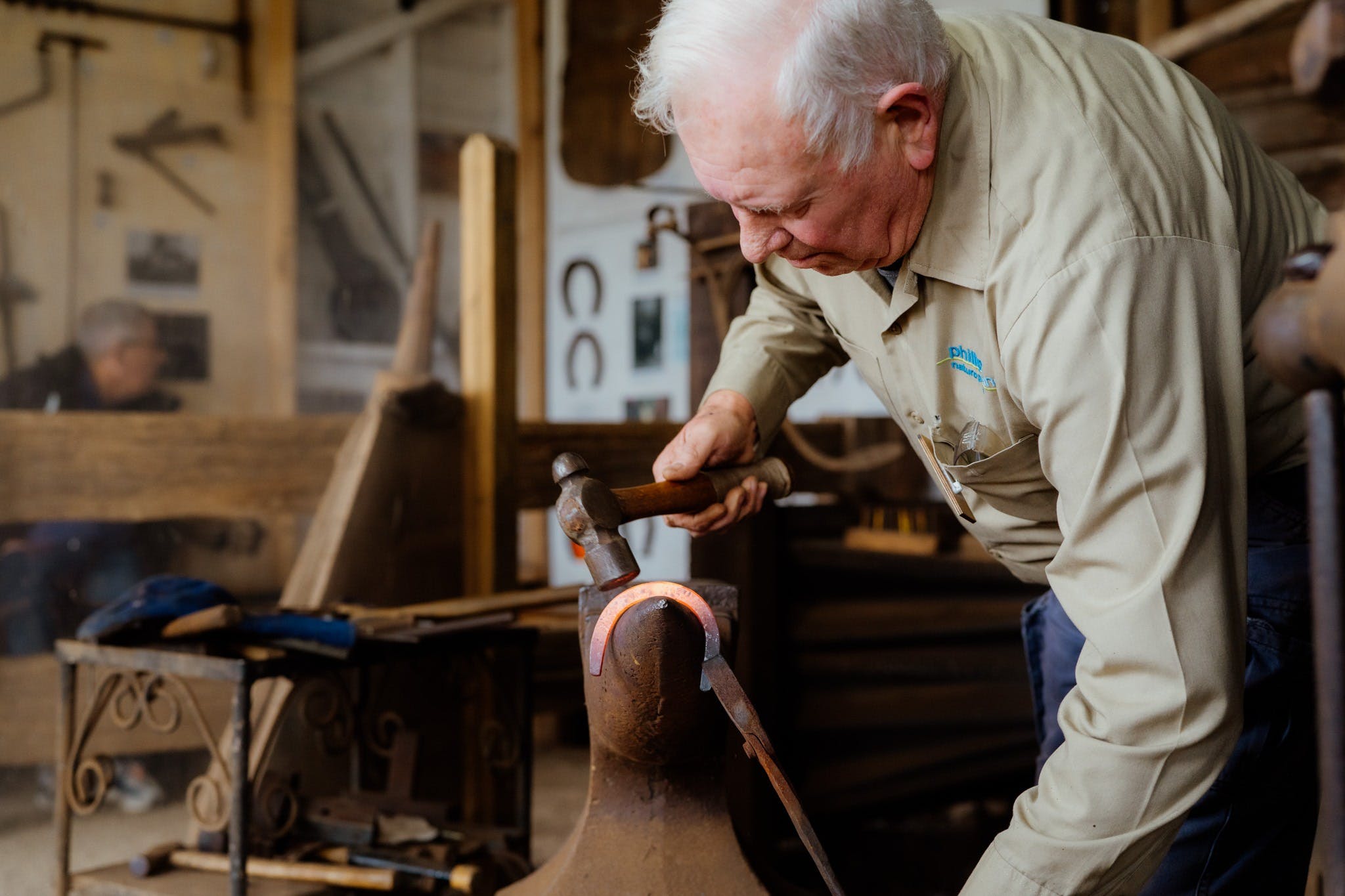 1Eb68Ecf2Bdbf628793Bc3Ccefaeaaa6