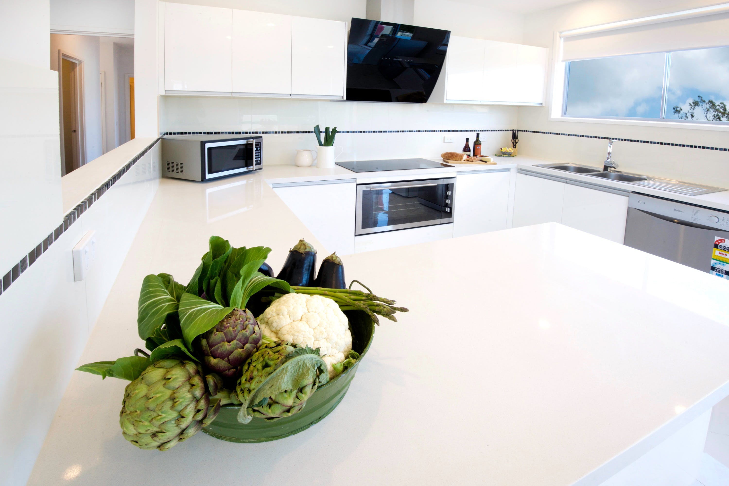 1Ed03F5F673807152E320C61344Dea6C