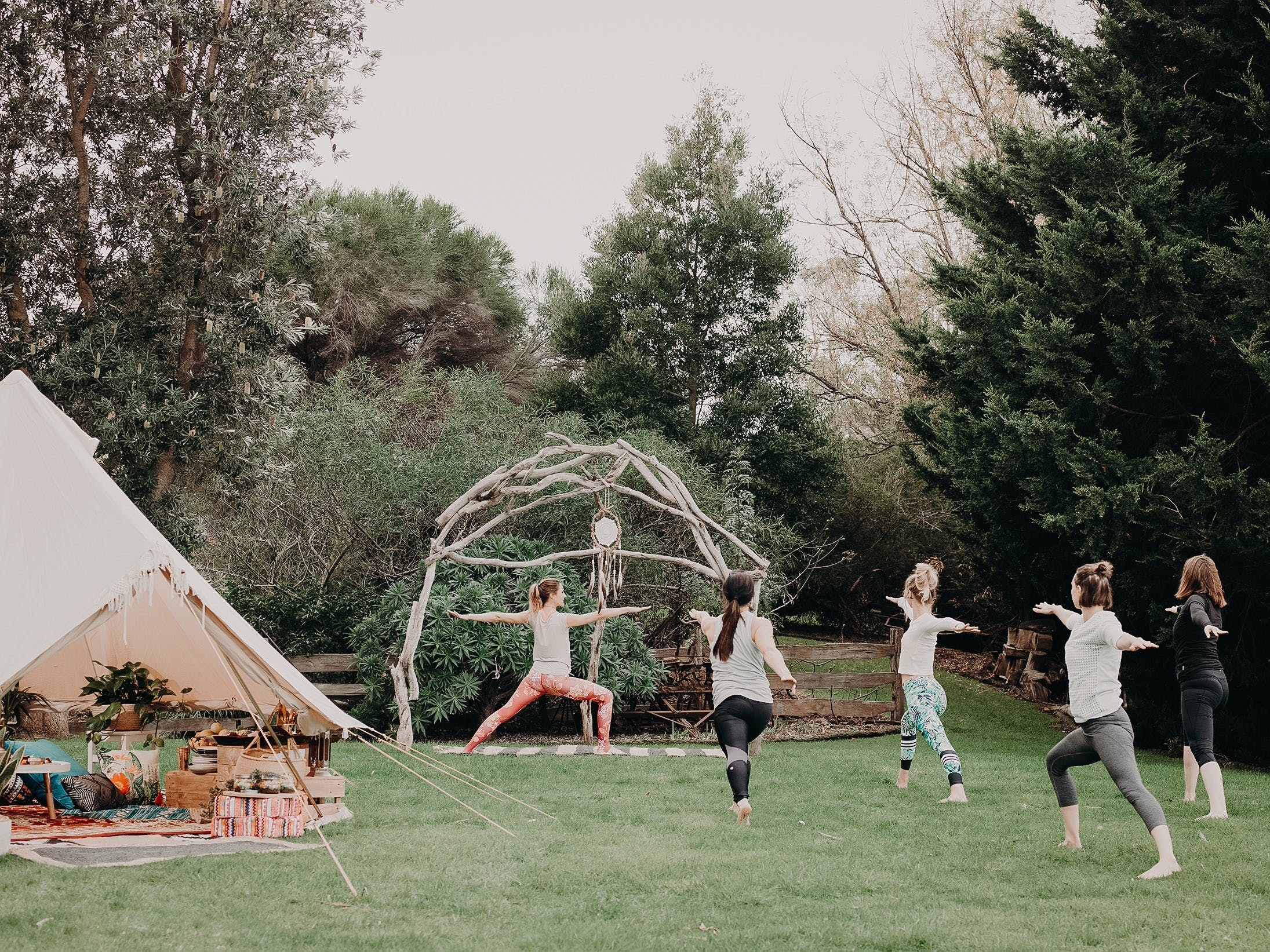 1Fc2Fad90C31Aa8643Ae0A8Bd2E523B8