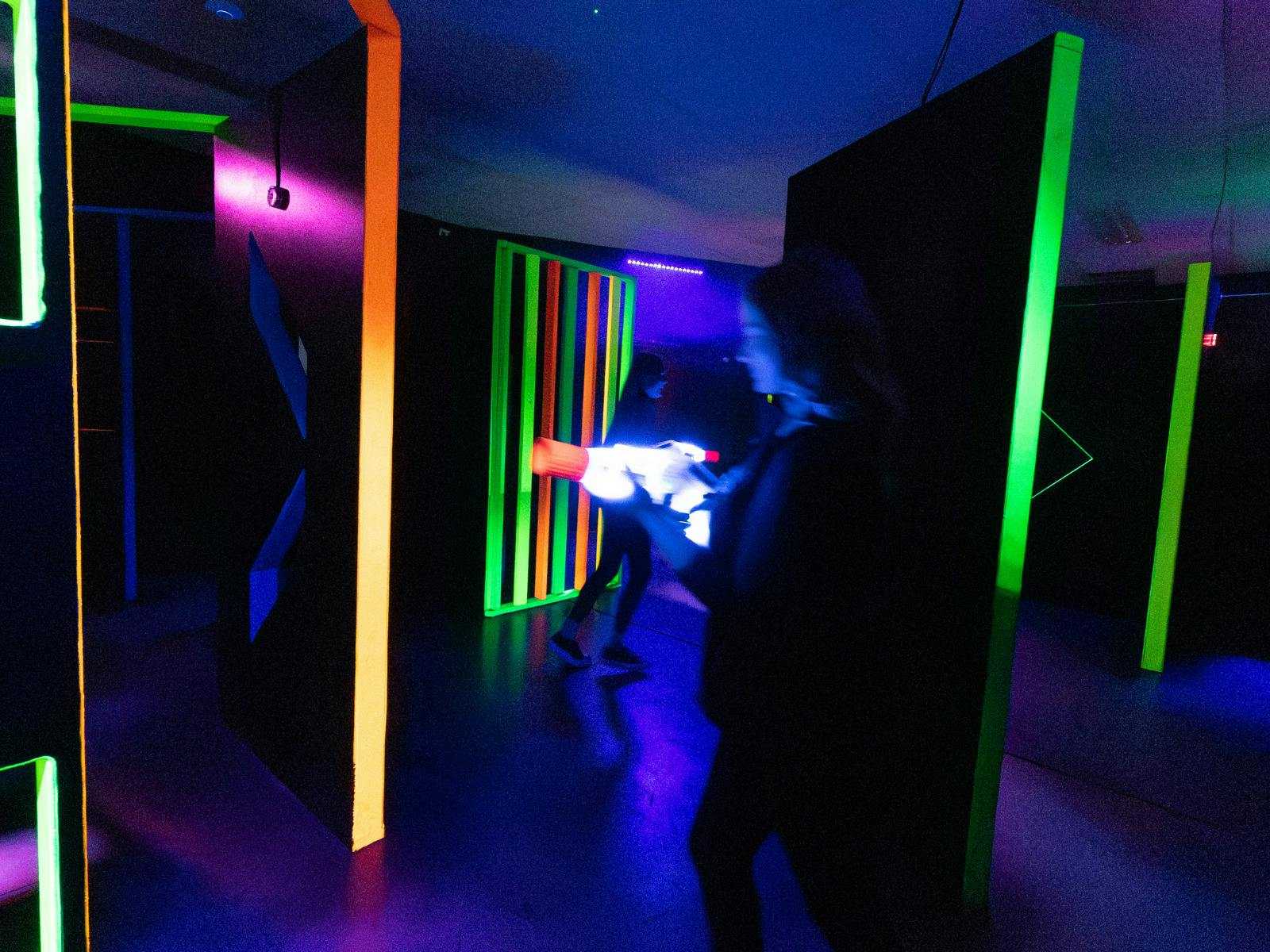 20277D0247691Ef0Eb91589B191081C7