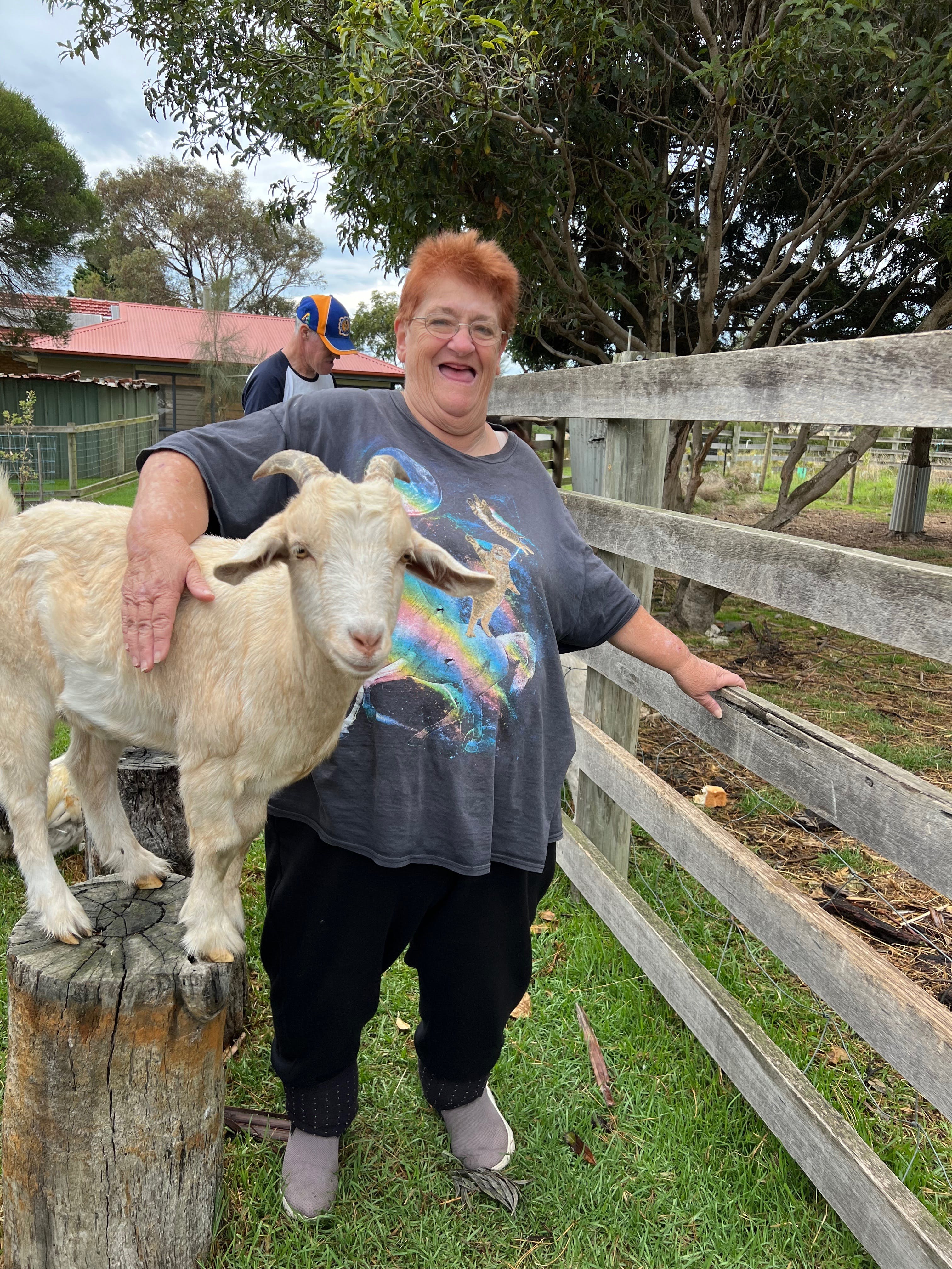 21150Be170170A4D01D0F78897Bbc595