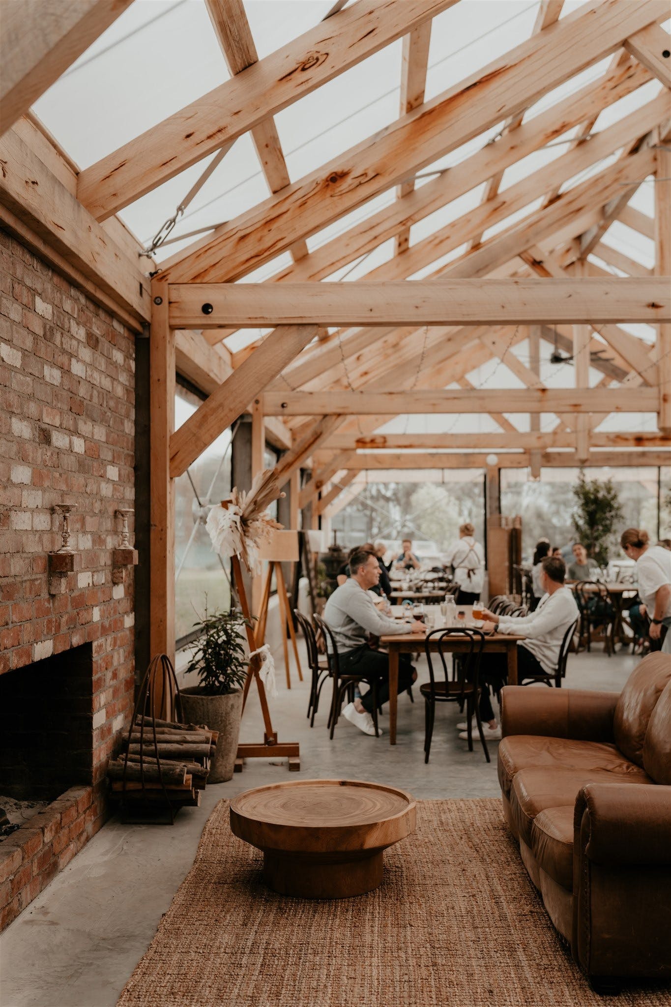 213Fce33Cdacb083Aded9Ab725182D14