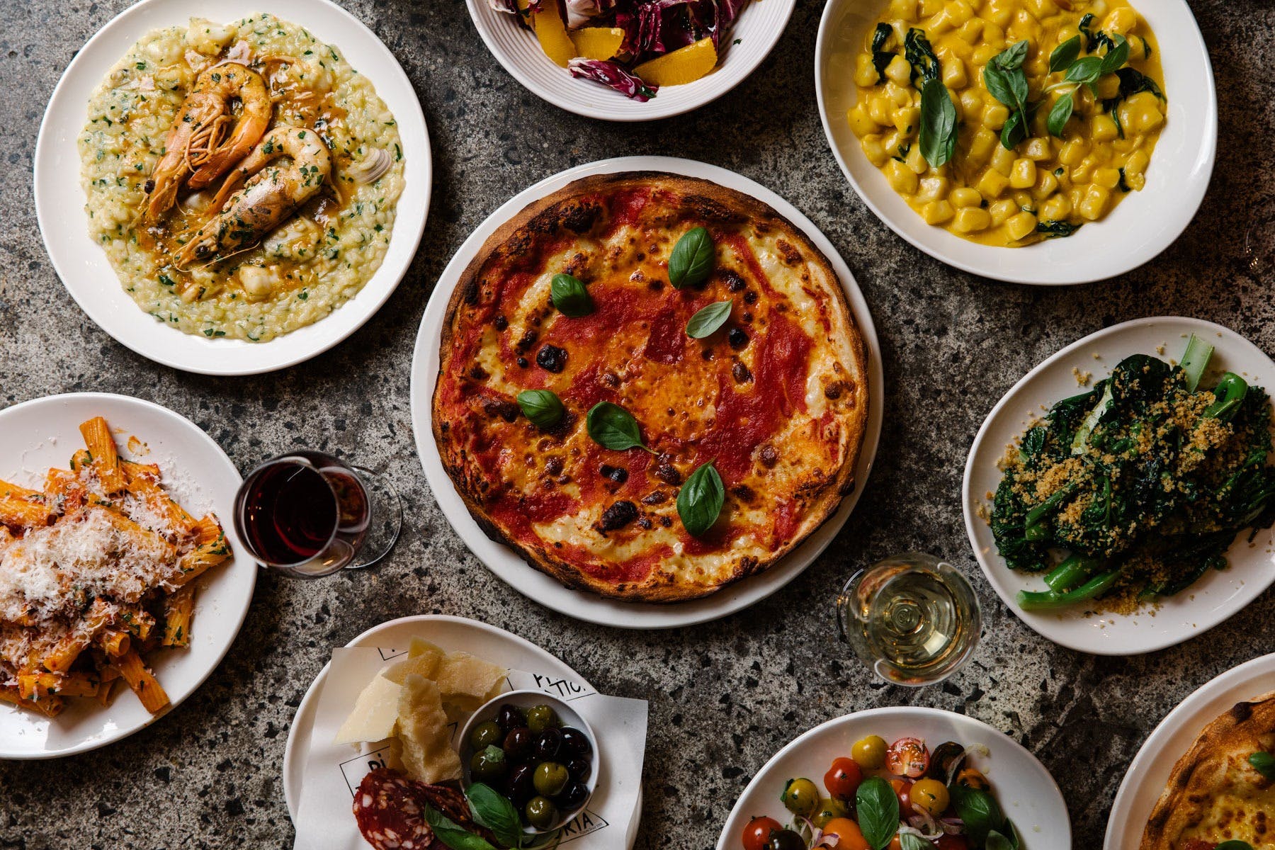 229B7E11Bb745Bc7A9Ed99Bd1Cd6018C