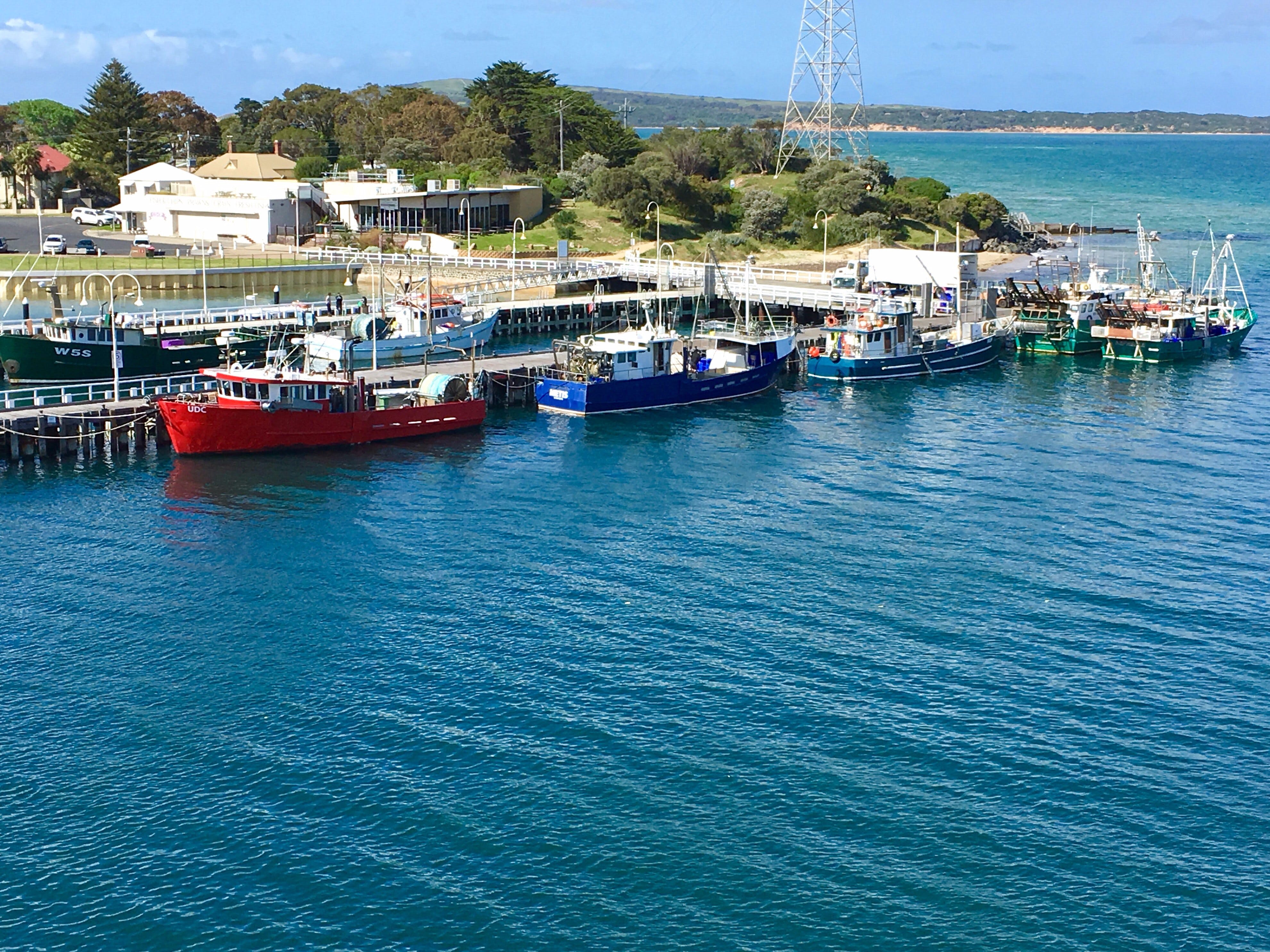 22D2Ac86Fc311834B3127Aee2Faca92A