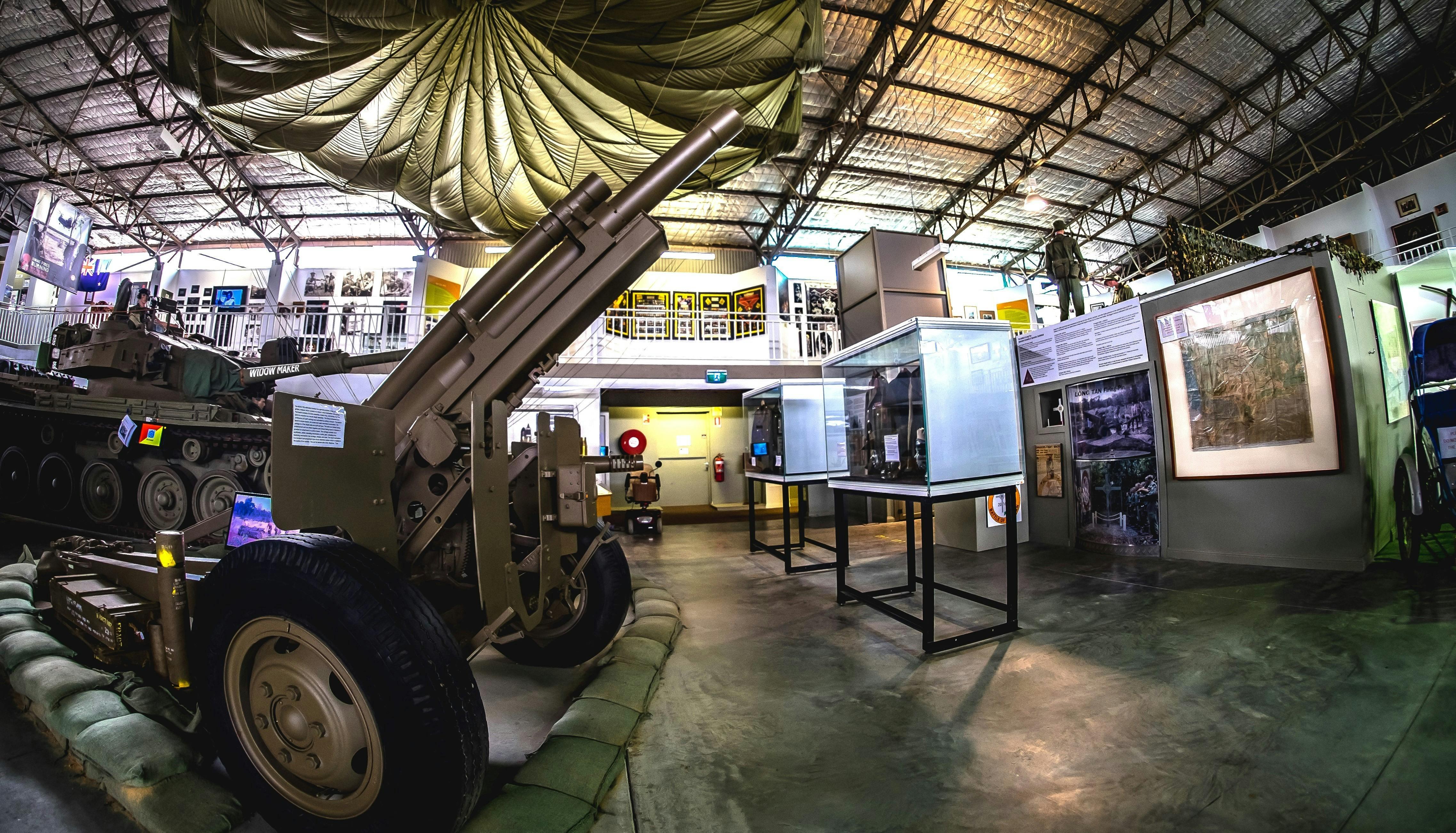 2464D481A2Ba5Dfc53023E79F0E5B860