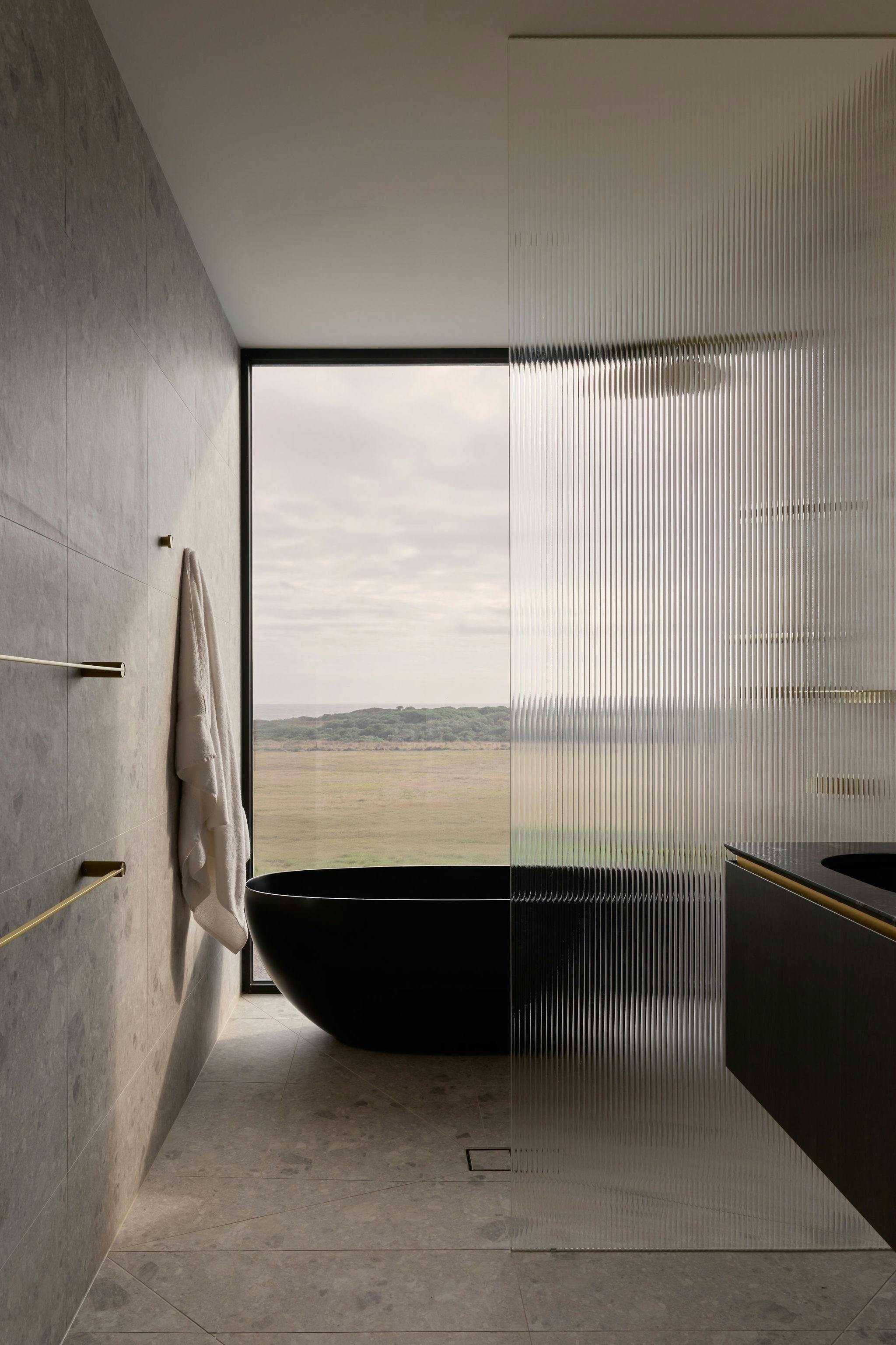 2480411F0410B7D73Bf31Dd17A2999Cf