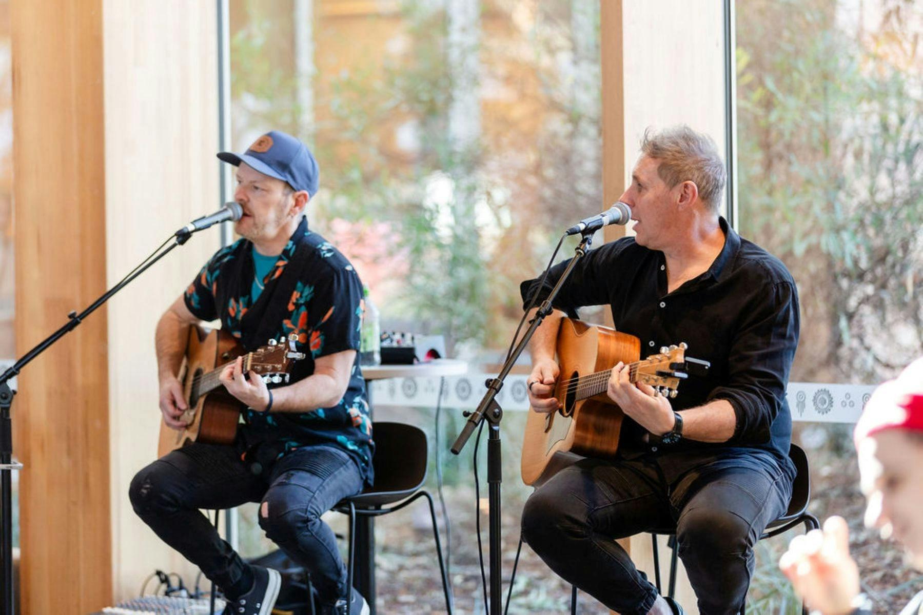 2502B8D26Aa1407B78B28597Fdee534B