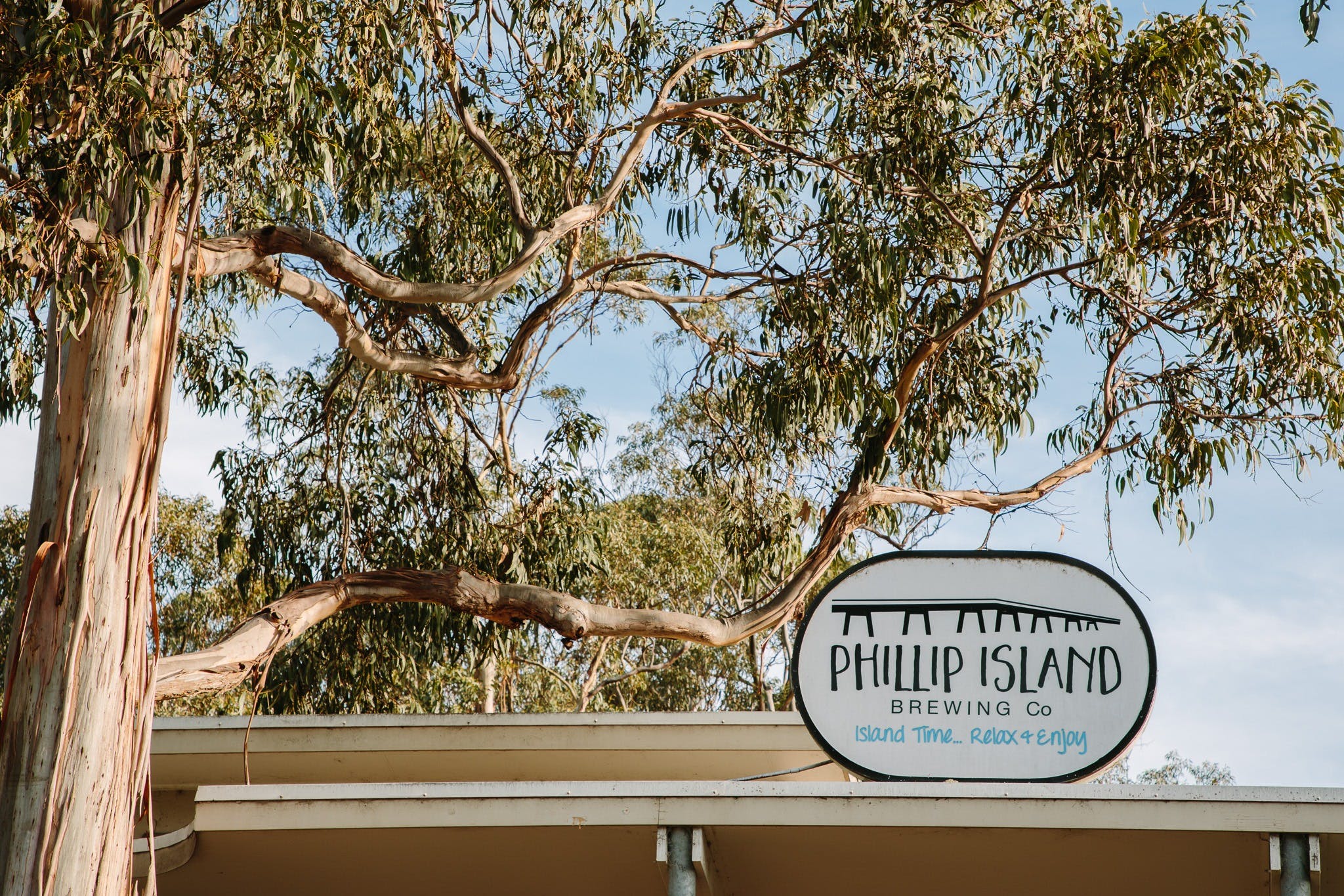 2598E12B0832B3C991F28709F2C7Ec04