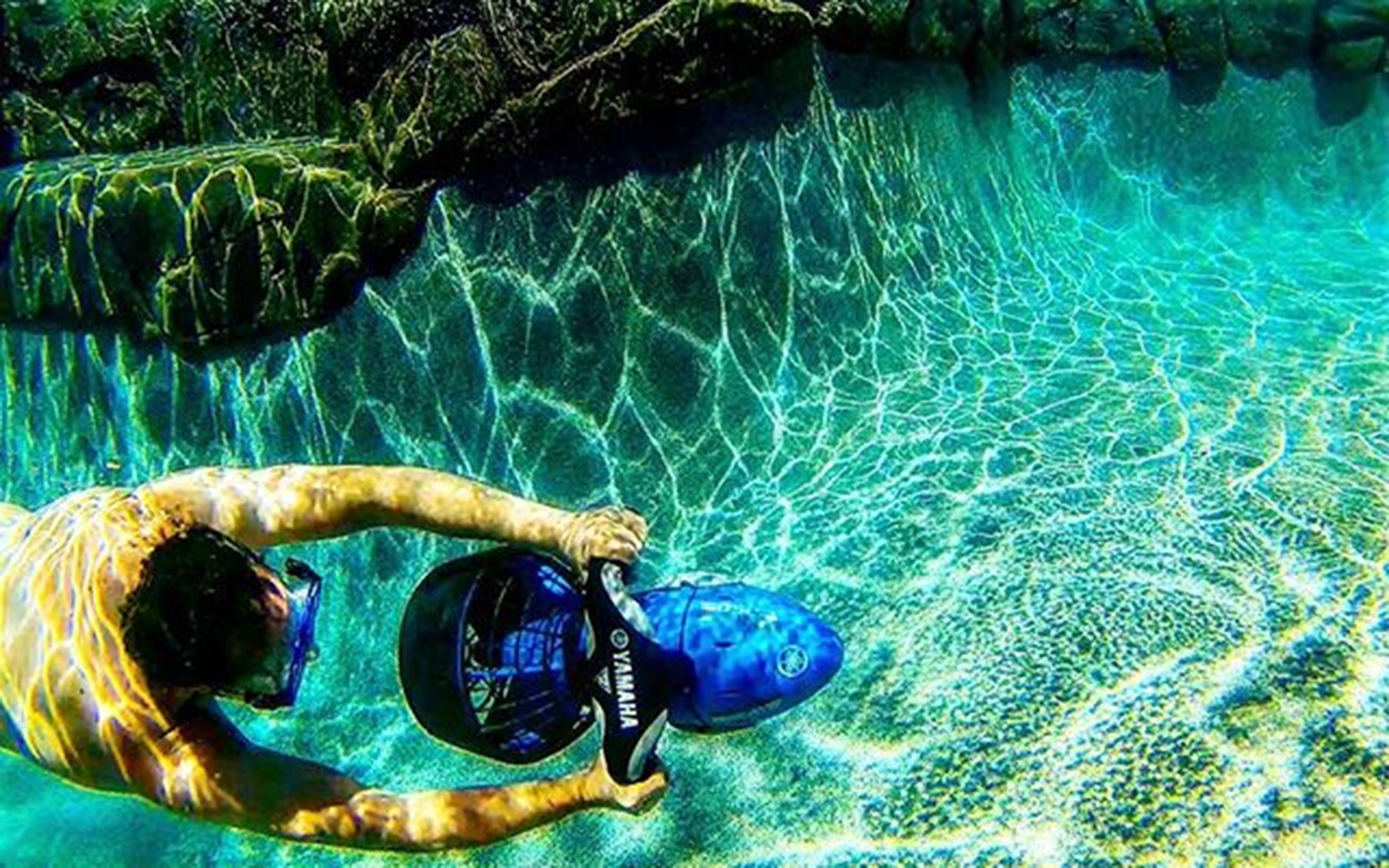 25B94D57368B0Ea4A716A63437Dc479D