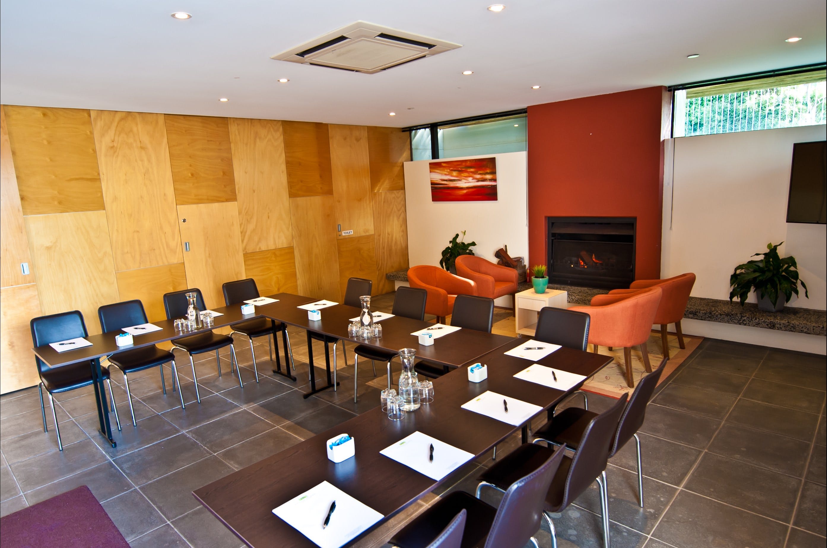 Phillip Island Apartments Phillip Island