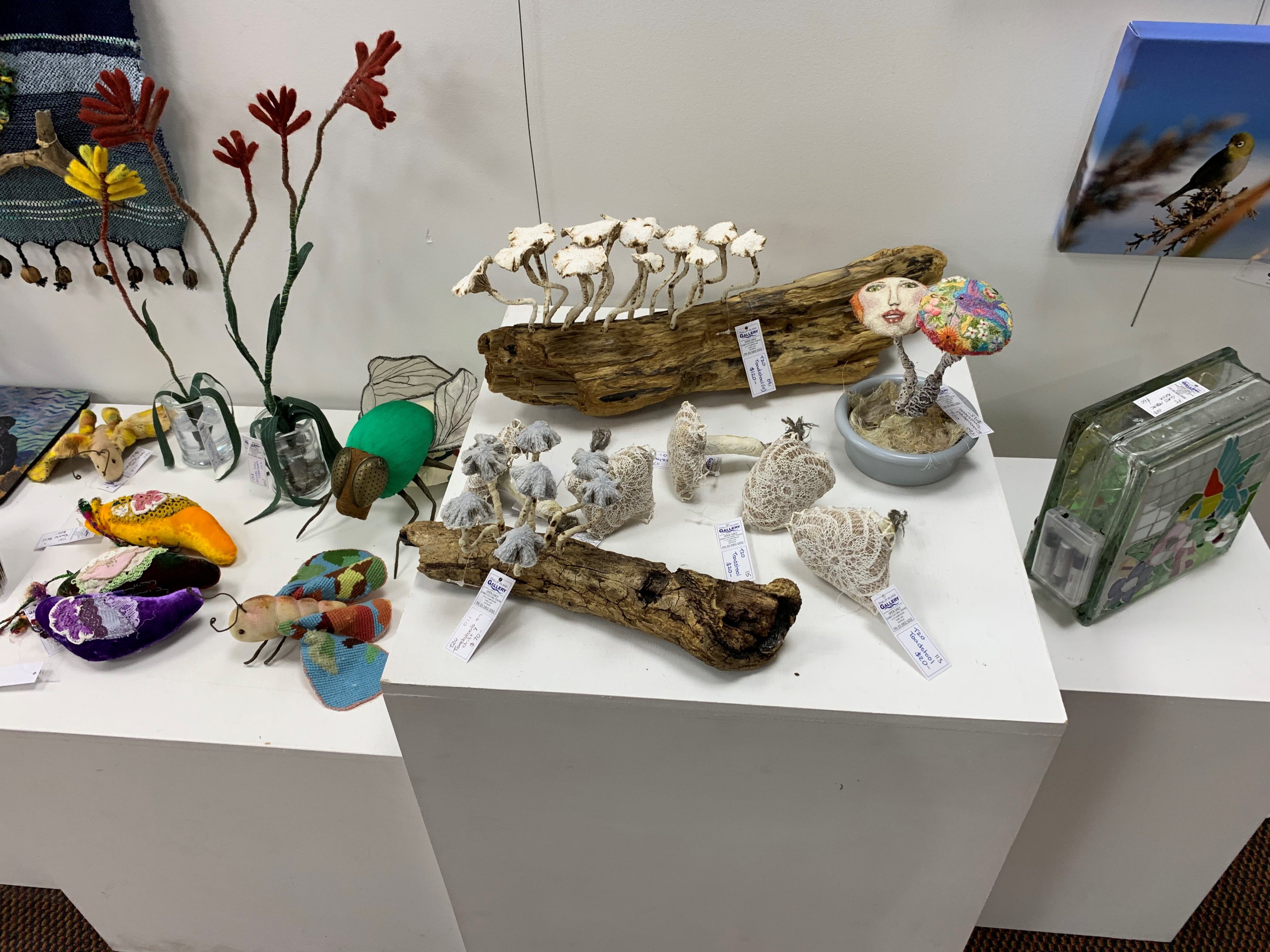 26053Aa4C24F7D67B2Ba686349F6C9B1