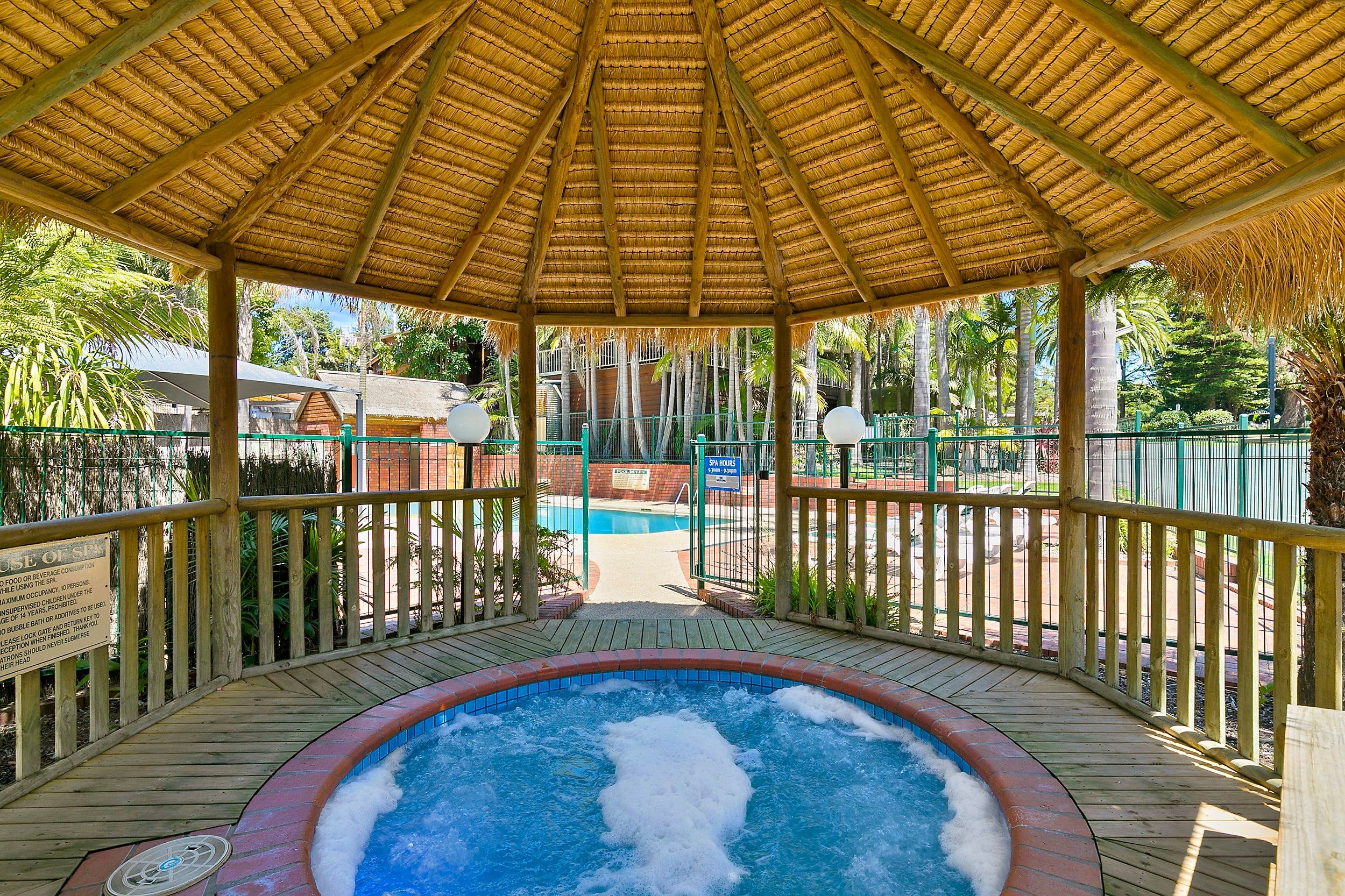 2612F48C6Cd90Df93Dd2A20E99950B0B