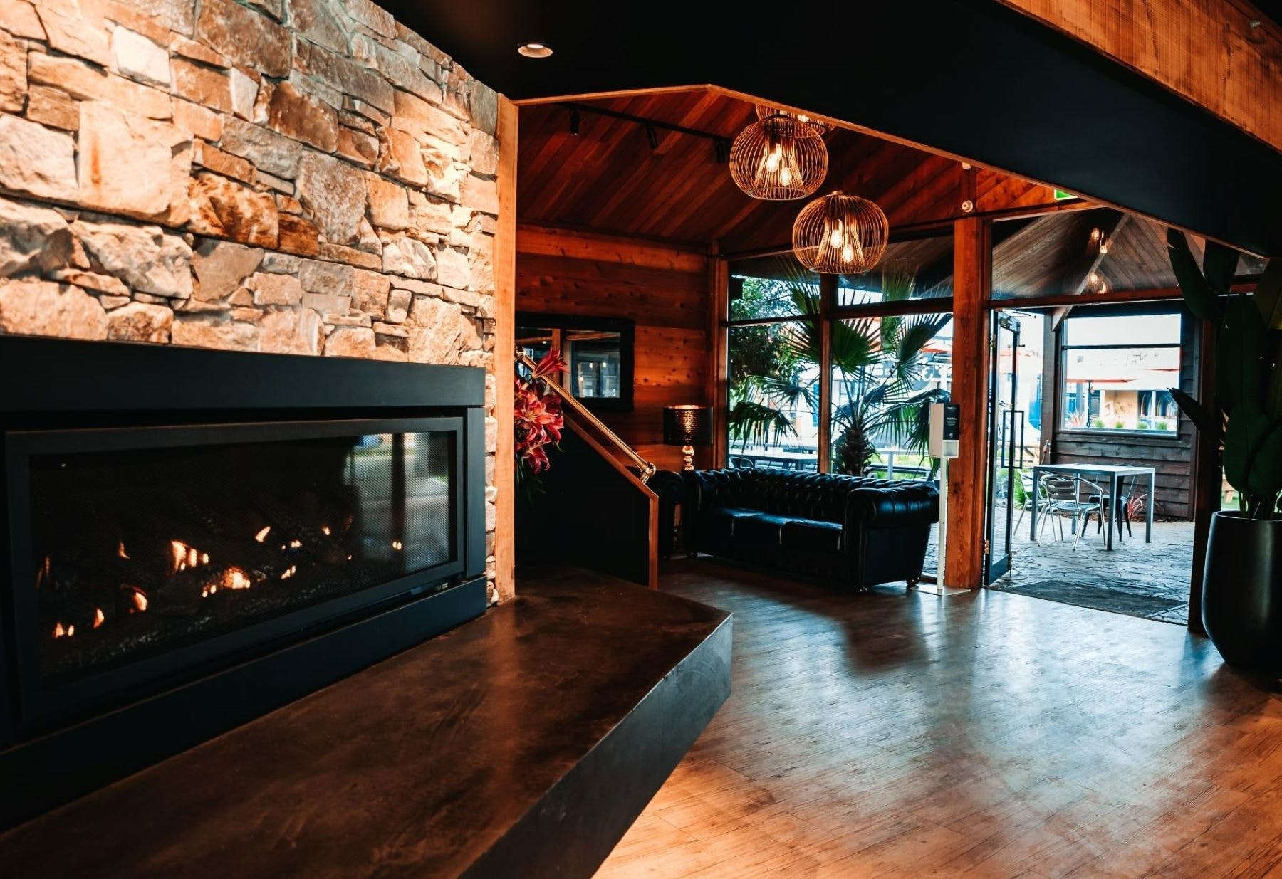 2647Fd06A0184658E19A99994E3Ed096