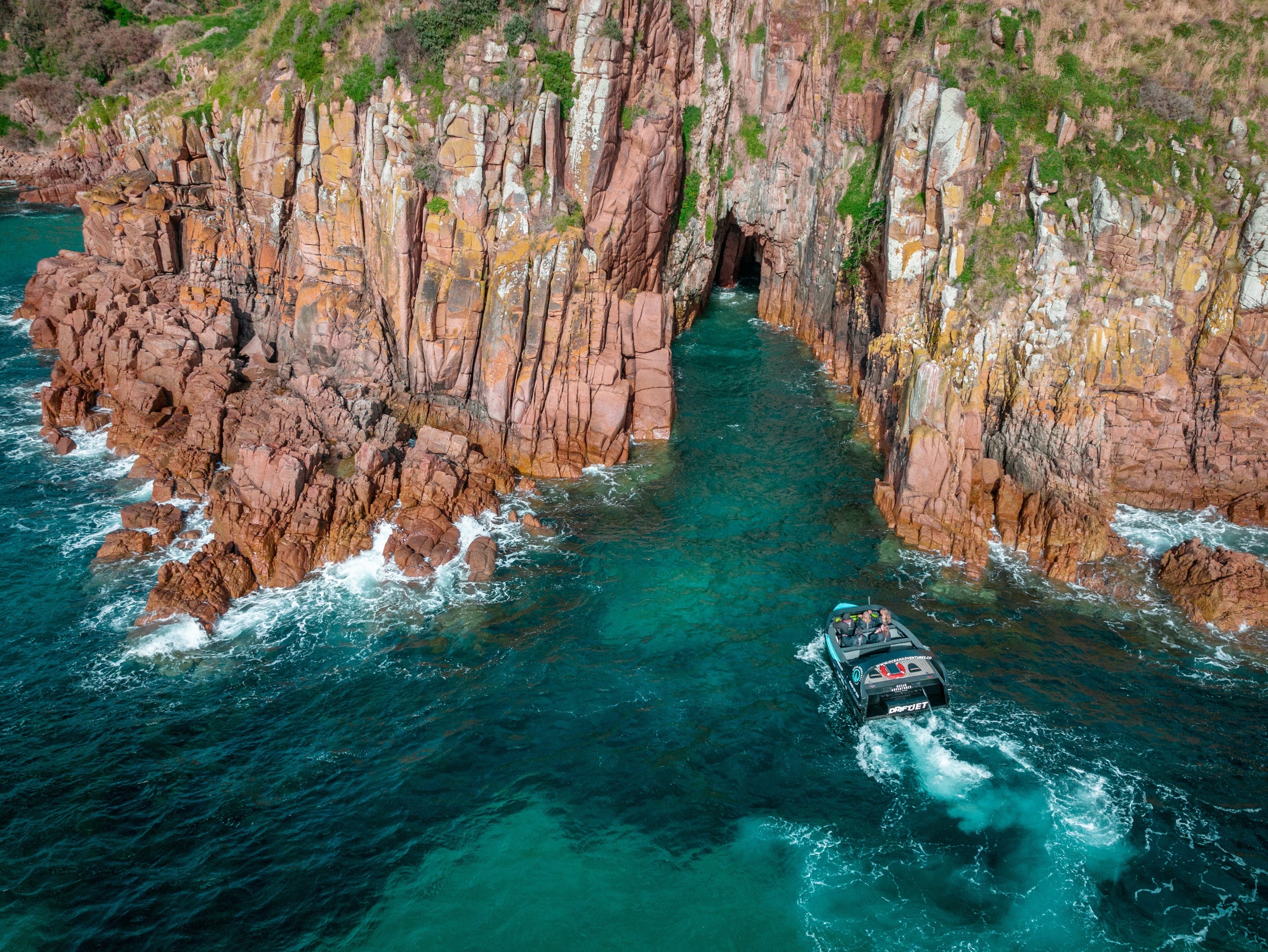 26Da0576Dd86F0A81Ac40E9C7B02738E