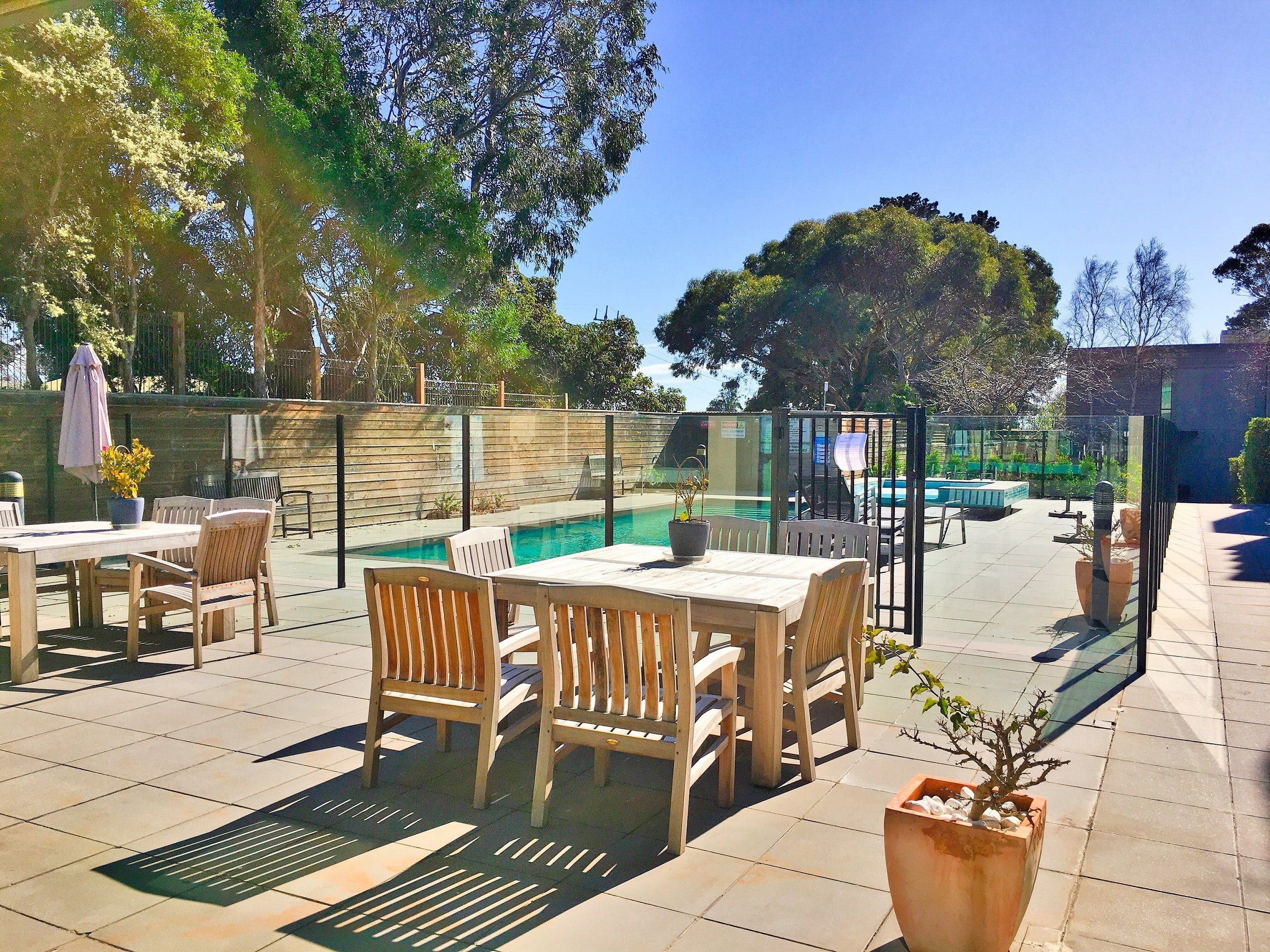 281357365Eedd92Eb4Fec510Cd0279Bc