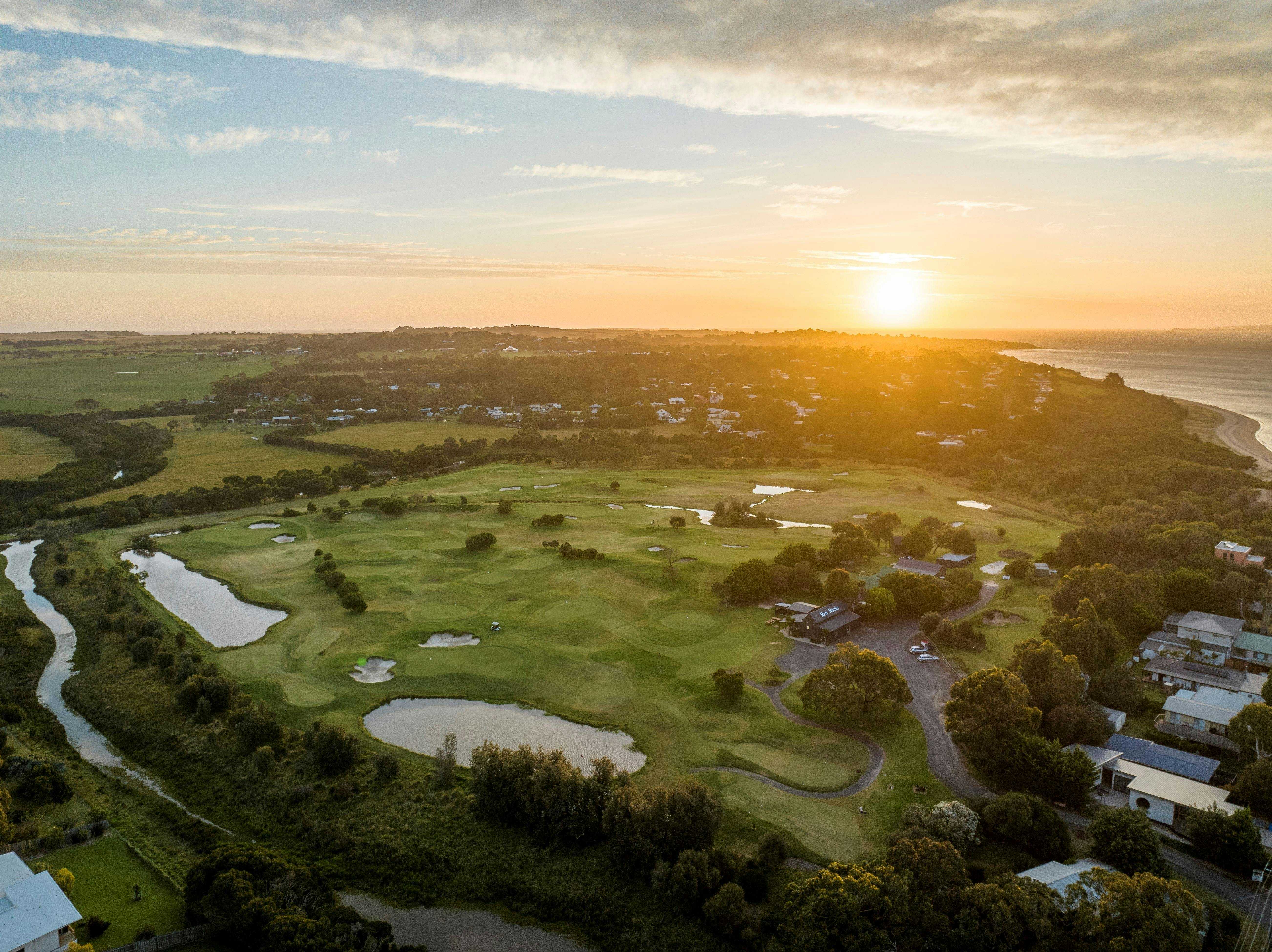 296C934A85507Dfff2E4475D34Cc5Eb8