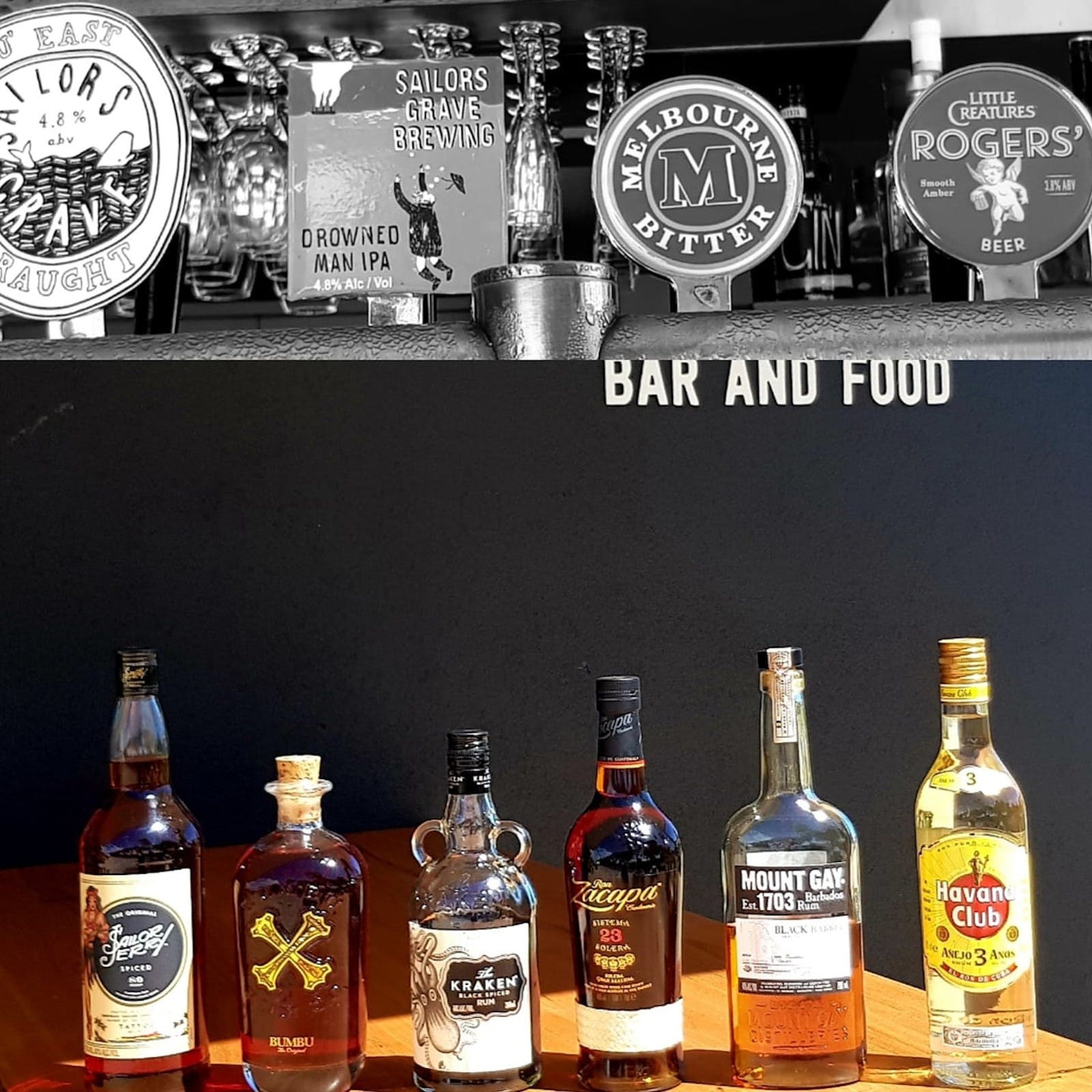 2A59C22C0F196A11D2F14Ba0Be02B2Ad