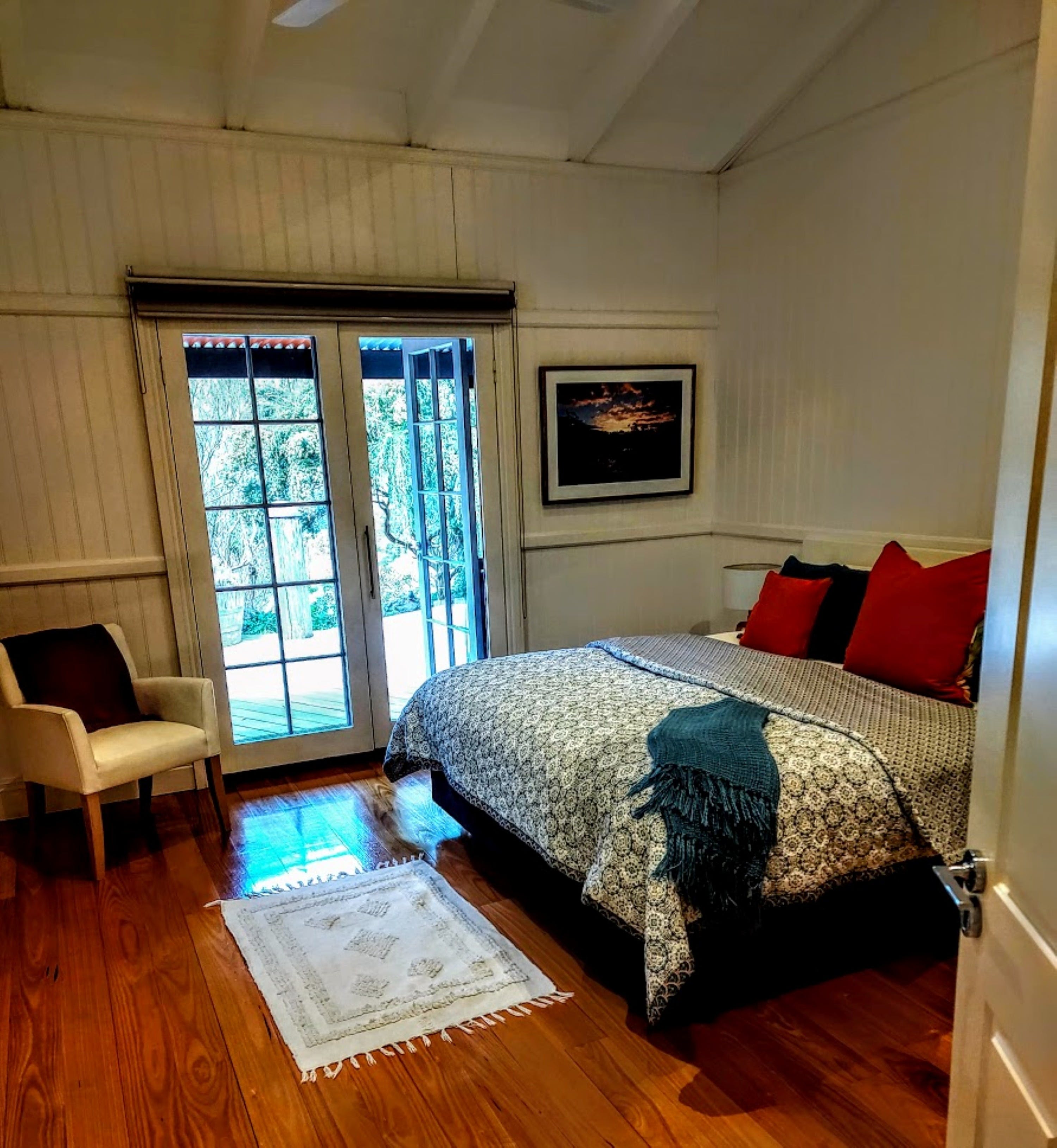 2A925Ef9Ad14A319Aaff7Fb608Ca760E